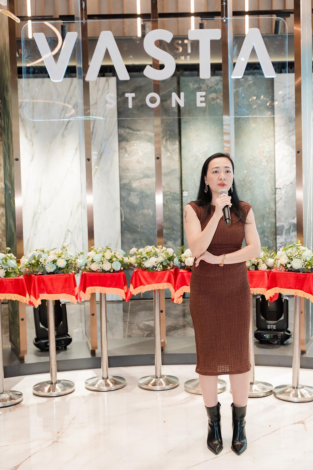 viglacera-khai-truong-showroom-vasta-stone-signature-tai-the-river-thu-thiem-tphcm (1)