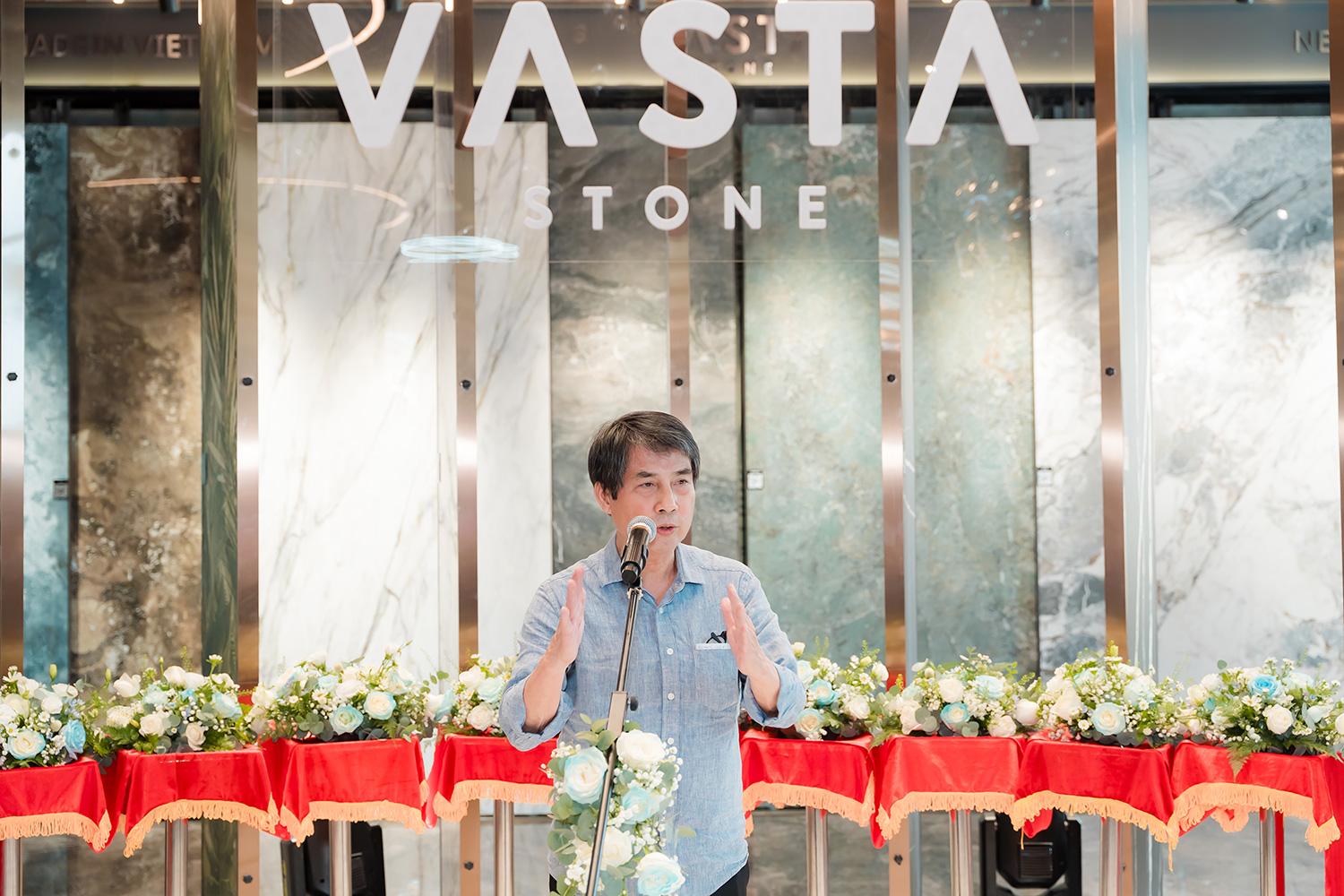 viglacera-khai-truong-showroom-vasta-stone-signature-tai-the-river-thu-thiem-tphcm (2)
