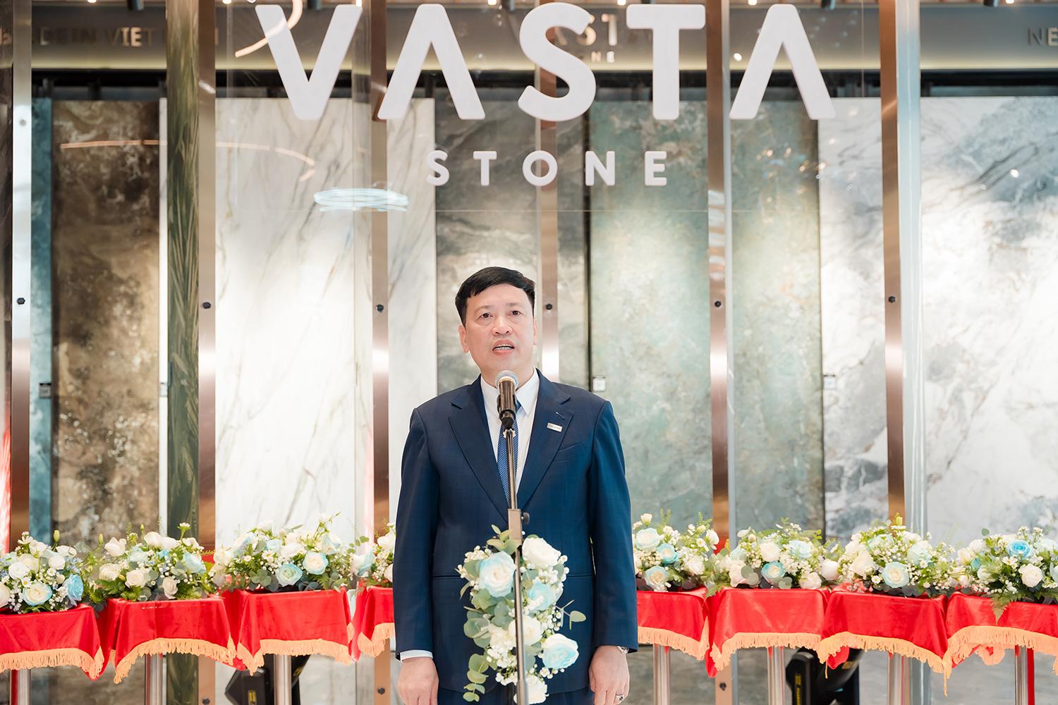 viglacera-khai-truong-showroom-vasta-stone-signature-tai-the-river-thu-thiem-tphcm (3)