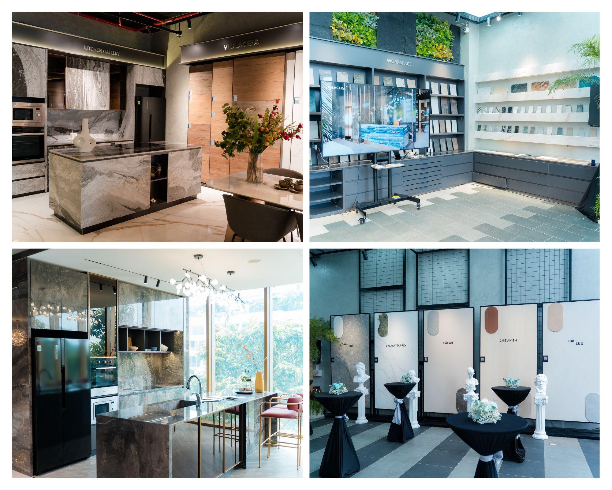viglacera-khai-truong-showroom-vasta-stone-signature-tai-the-river-thu-thiem-tphcm (5)
