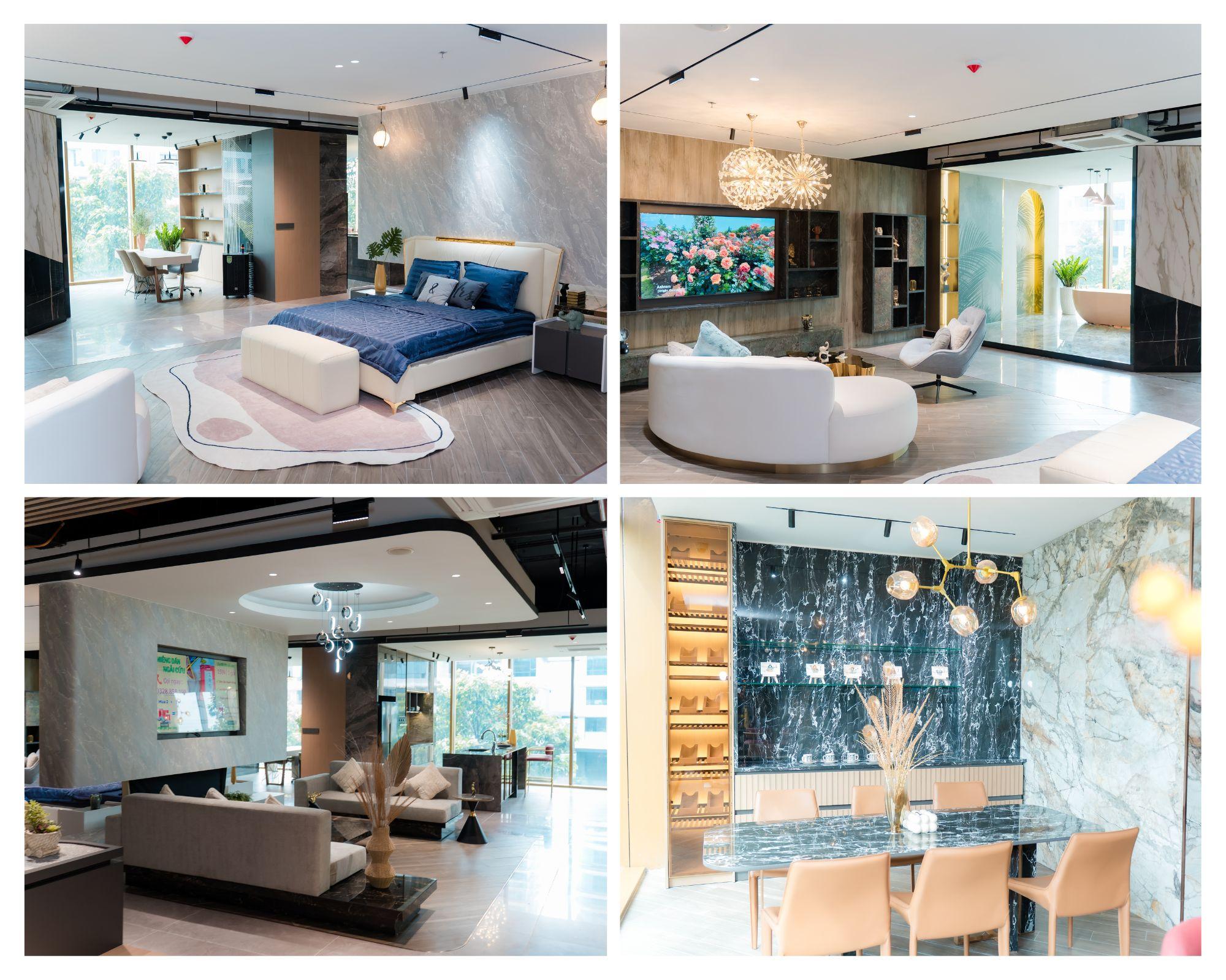 viglacera-khai-truong-showroom-vasta-stone-signature-tai-the-river-thu-thiem-tphcm (6)