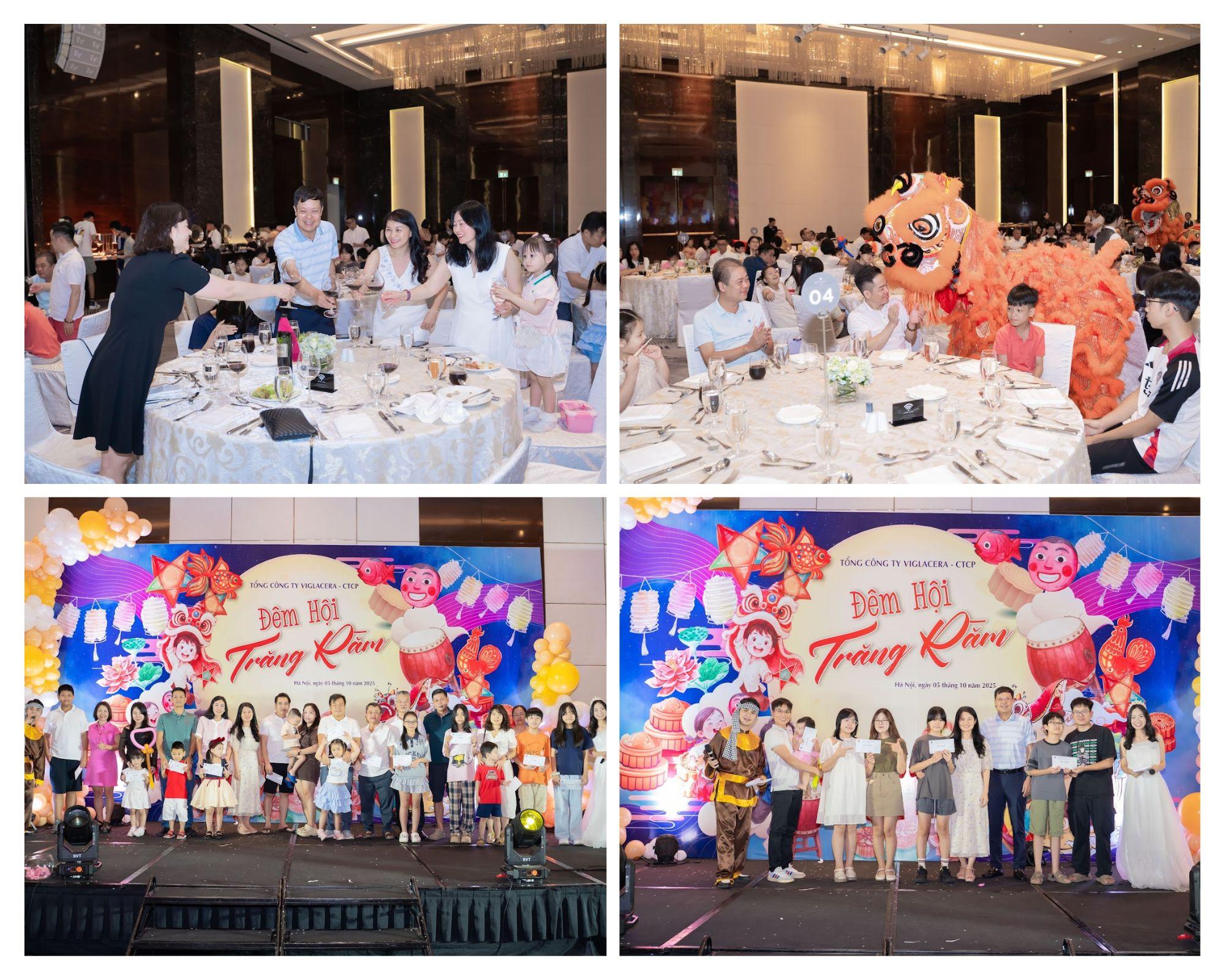 viglacera-ron-rang-to-chuc-tet-trung-thu-2025 (13)