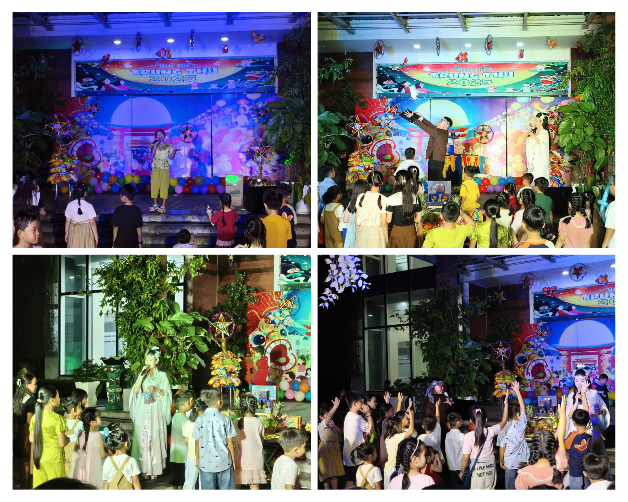 viglacera-ron-rang-to-chuc-tet-trung-thu-2025 (2)