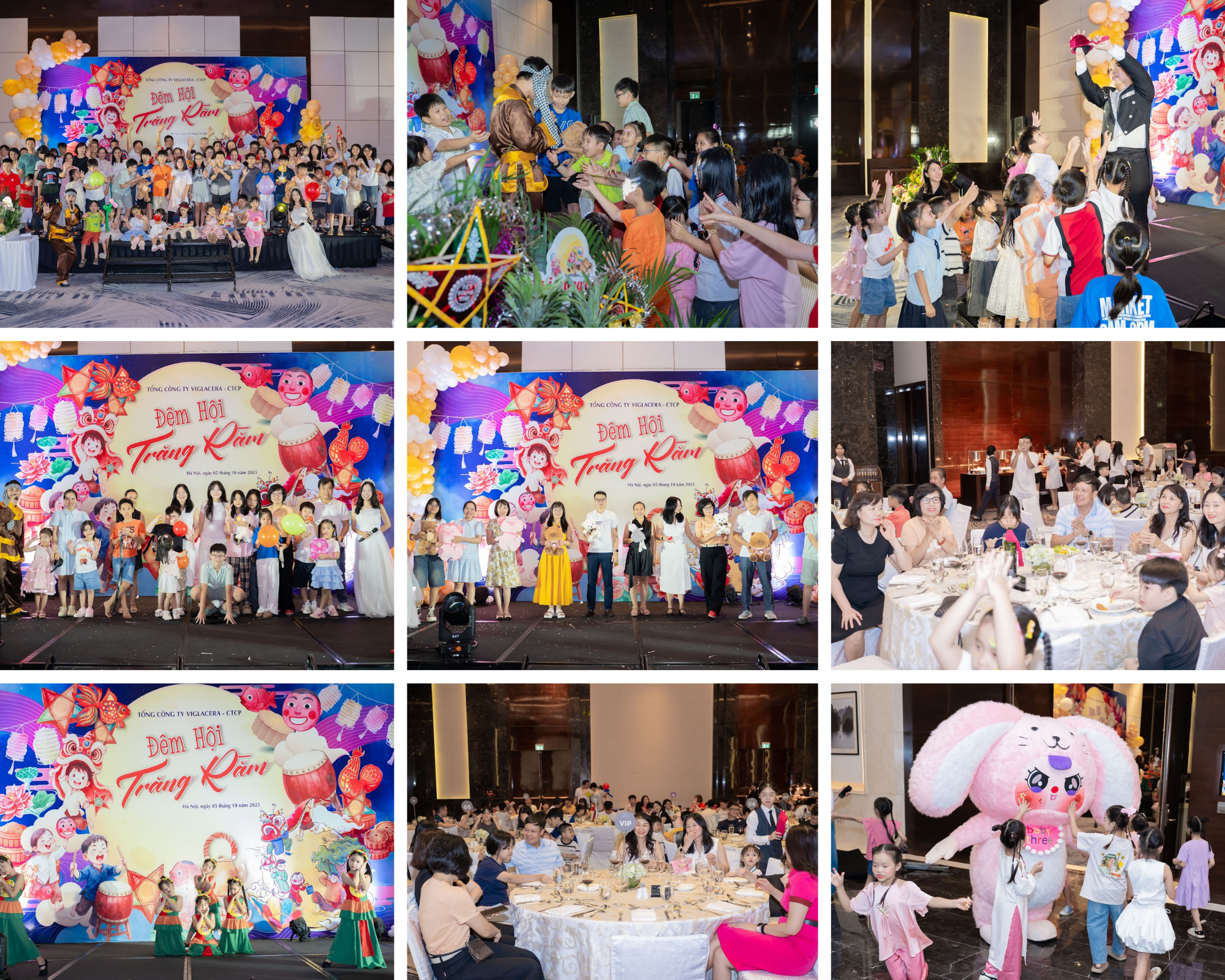 viglacera-ron-rang-to-chuc-tet-trung-thu-2025 (3)