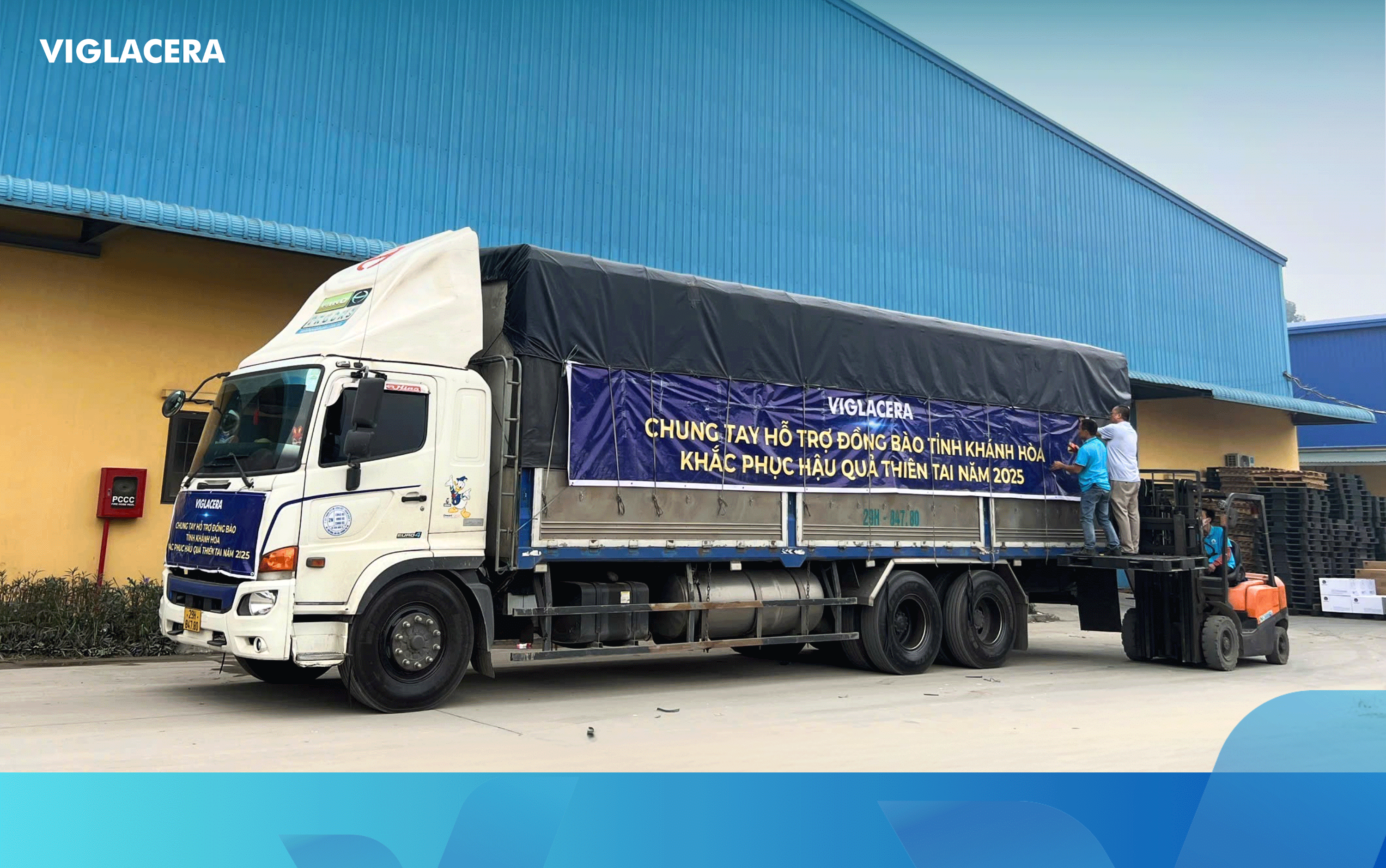 Viglacera-tai-tro-thiet-bi-ve-sinh-tinh-khanh-hoa