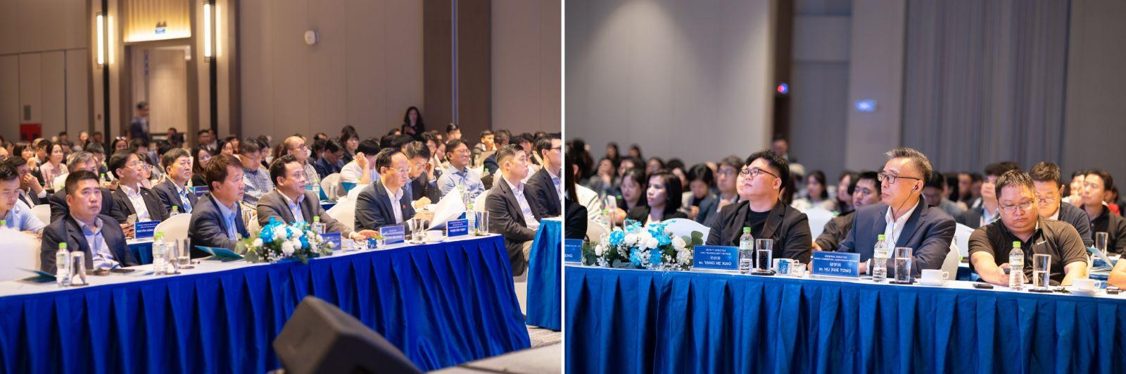 viglacera-to-chuc-hoi-nghi-khach-hang-cac-khu-cong-nghiep-yen-phong-viglacera-1