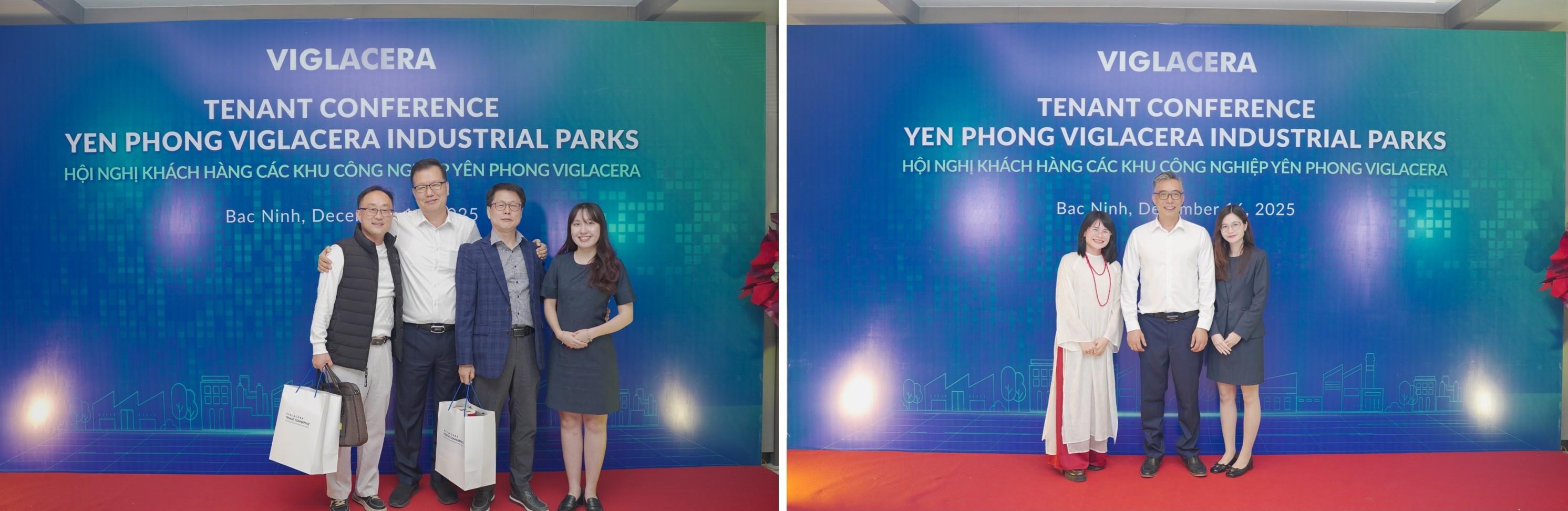 viglacera-to-chuc-hoi-nghi-khach-hang-cac-khu-cong-nghiep-yen-phong-viglacera-11
