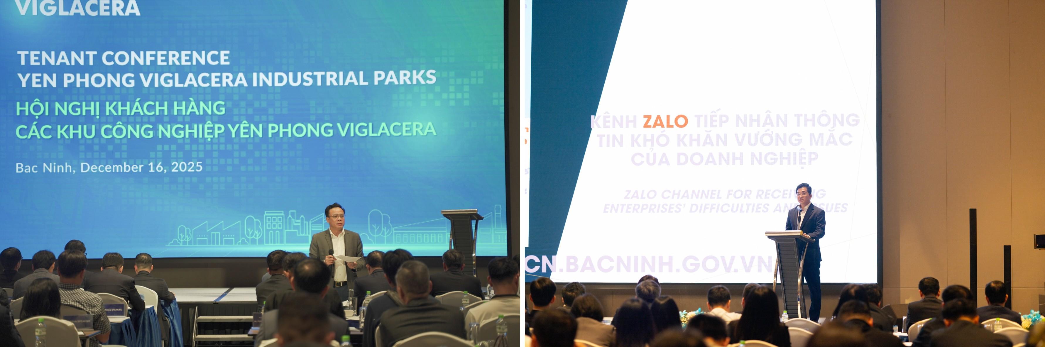 viglacera-to-chuc-hoi-nghi-khach-hang-cac-khu-cong-nghiep-yen-phong-viglacera-4