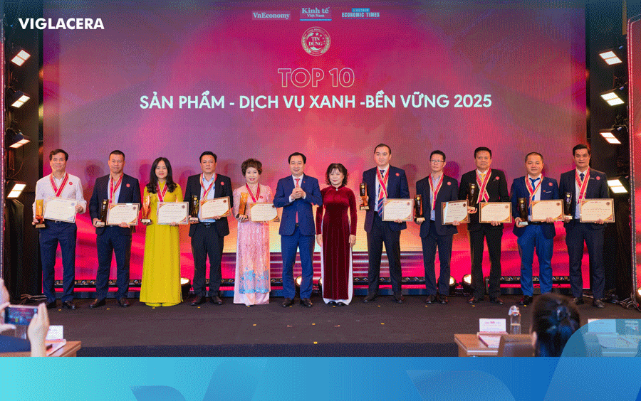 viglacera.191225.tbvs.a1