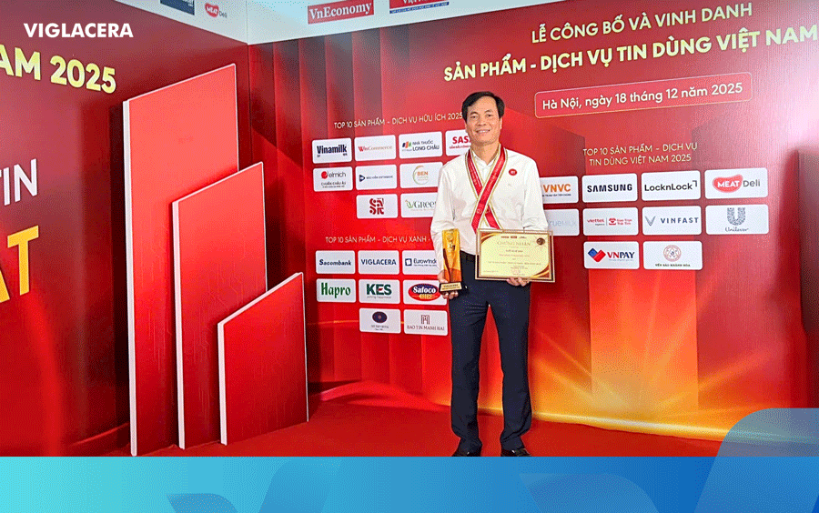 viglacera.191225.tbvs.a3