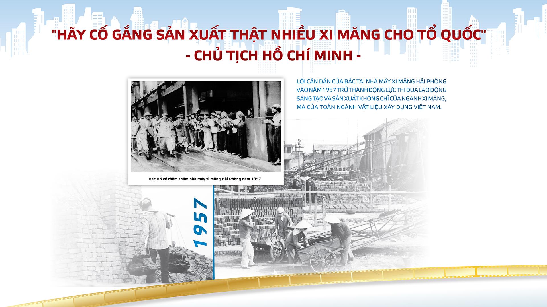 VIGLACERA.310825.A80.A3