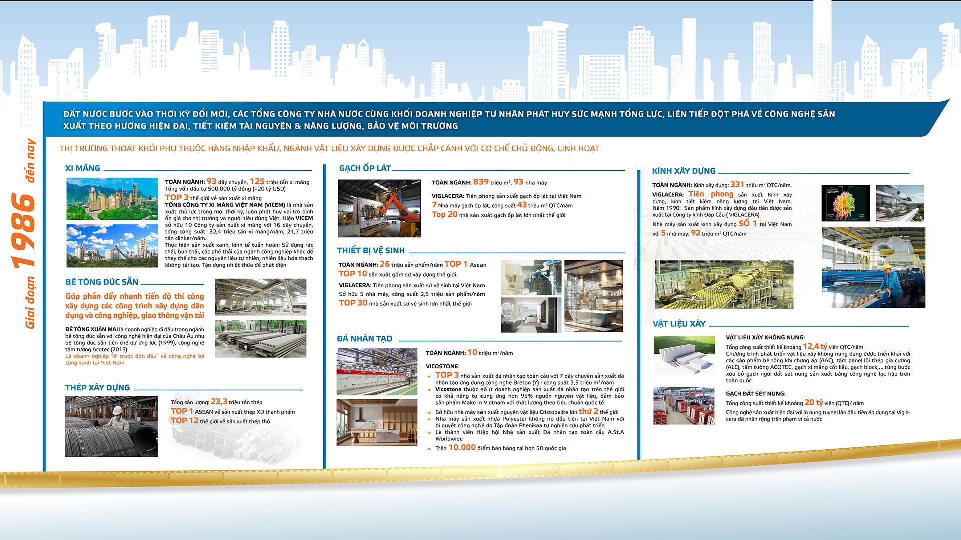 VIGLACERA.310825.A80.A6