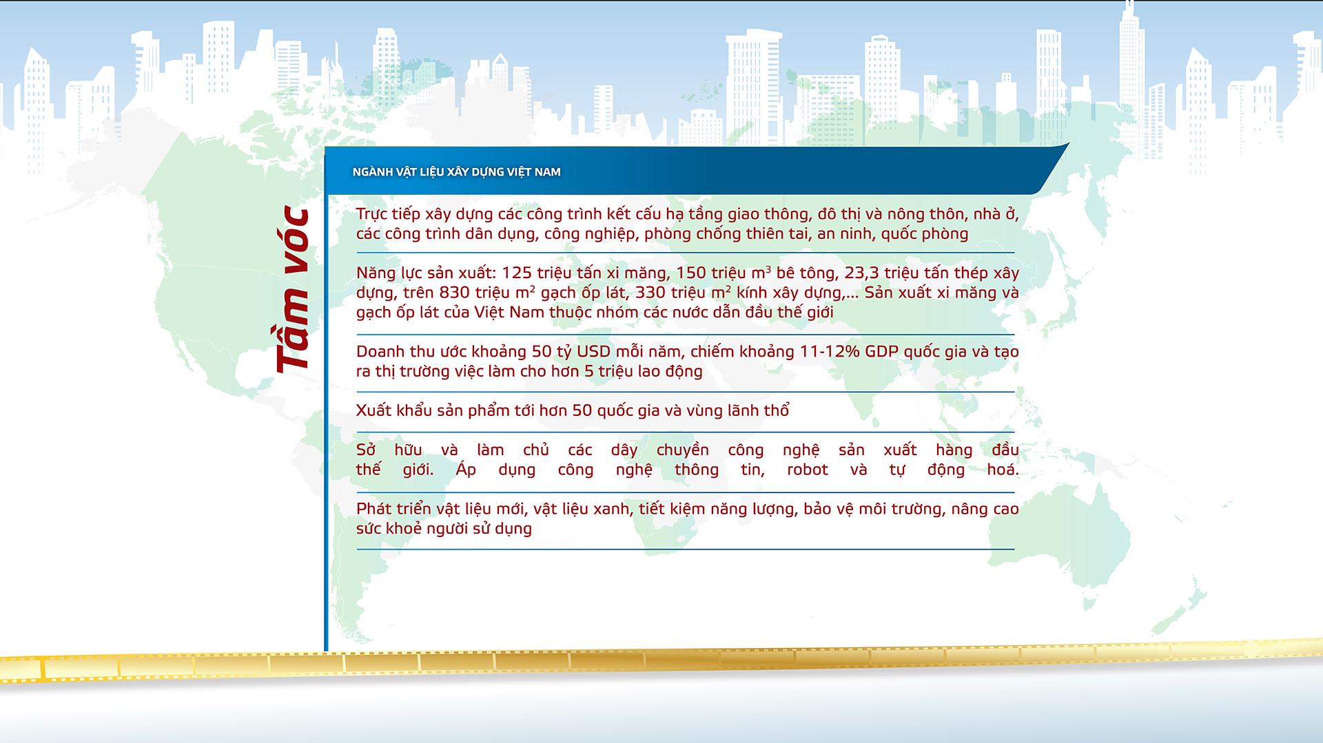 VIGLACERA.310825.A80.A7