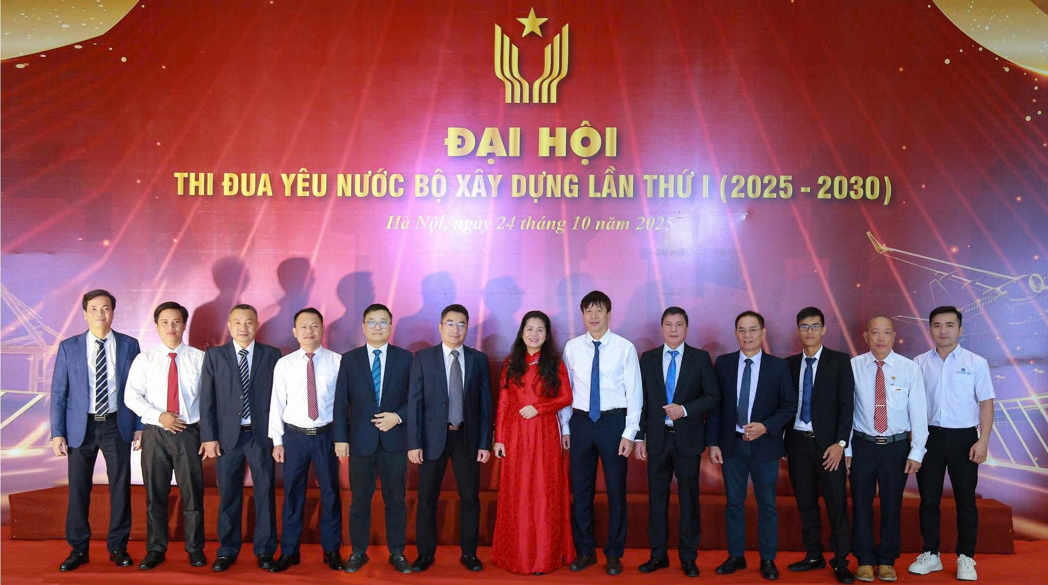 z7152939429484_4ddb9e91e18e49ba7441128d917d4bac