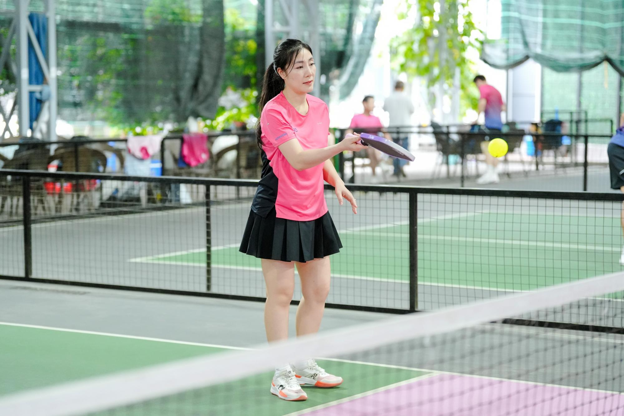 20260510-giai-pickleball-tct-11.jpg
