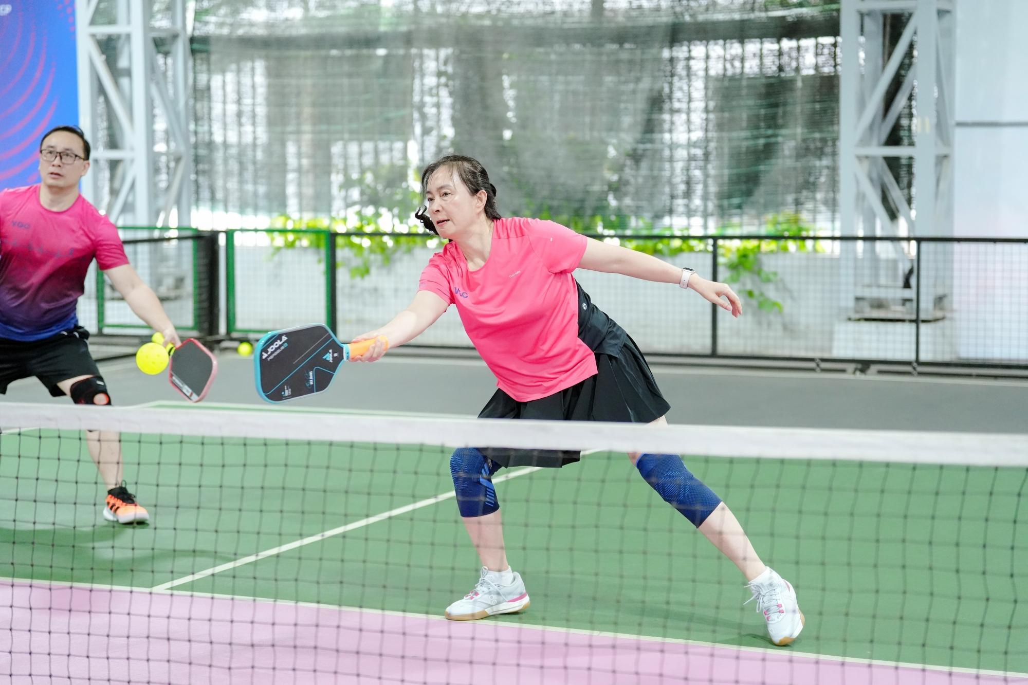 20260510-giai-pickleball-tct-12.jpg