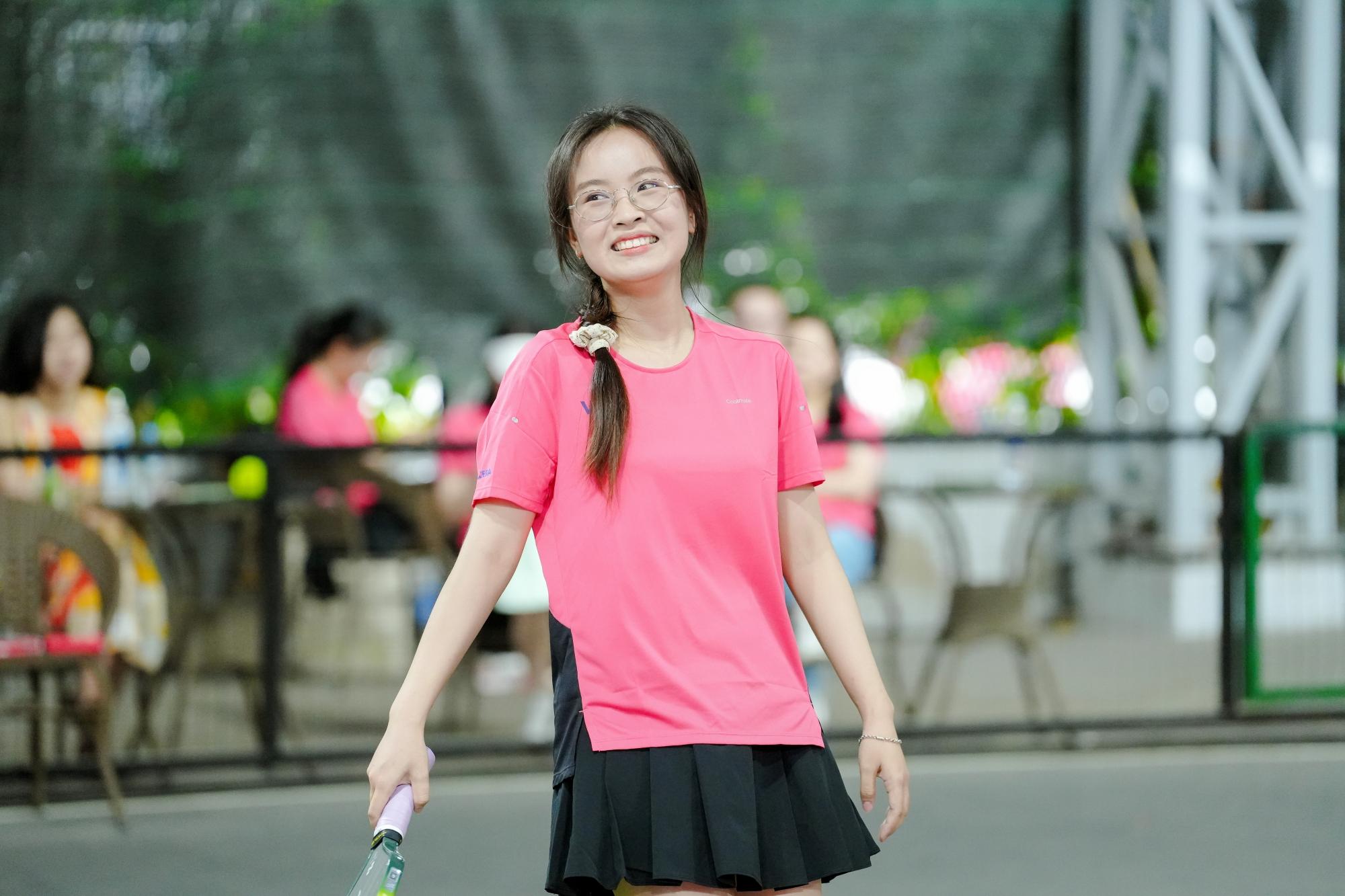 20260510-giai-pickleball-tct-15.jpg
