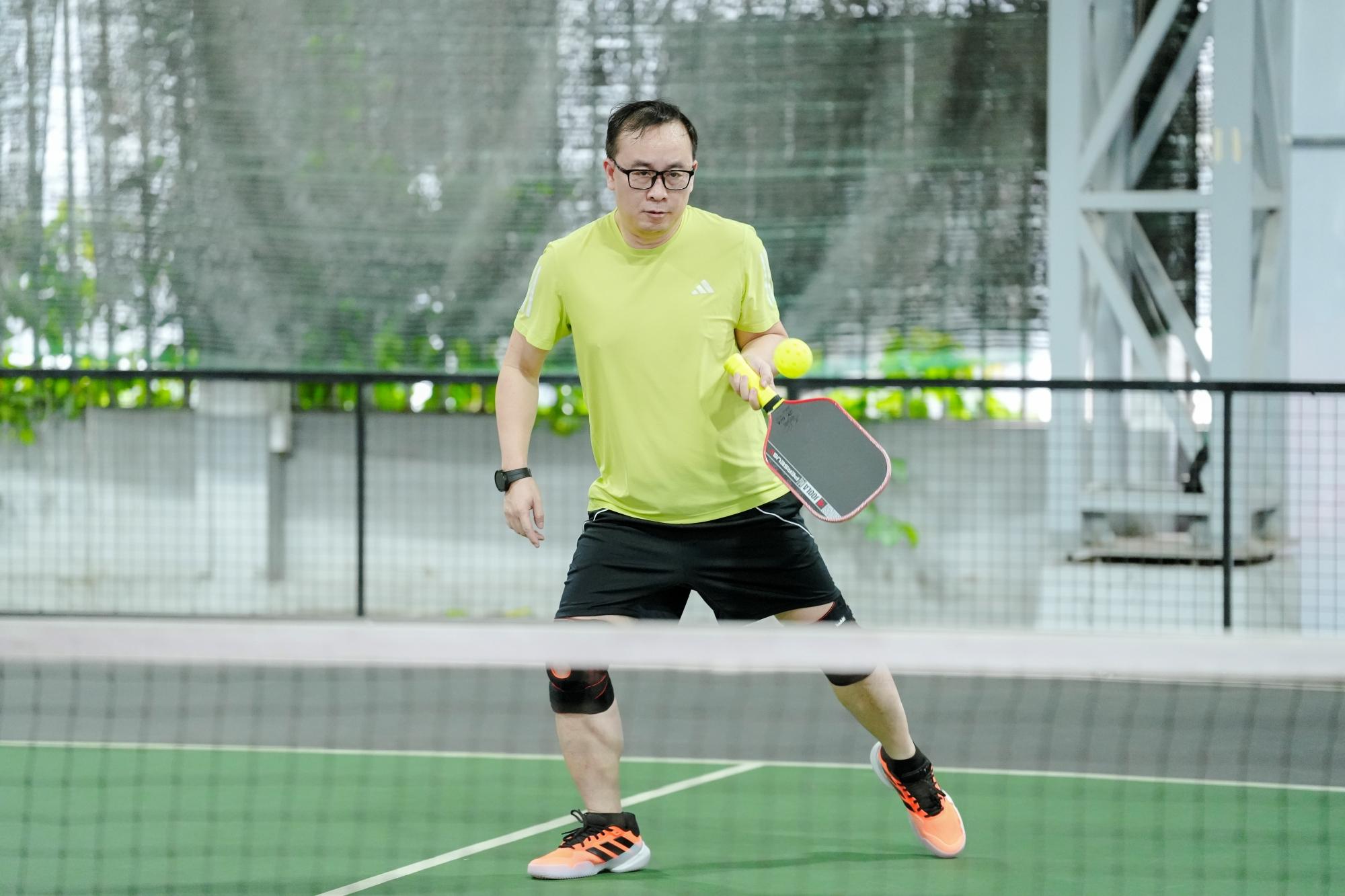 20260510-giai-pickleball-tct-17.jpg