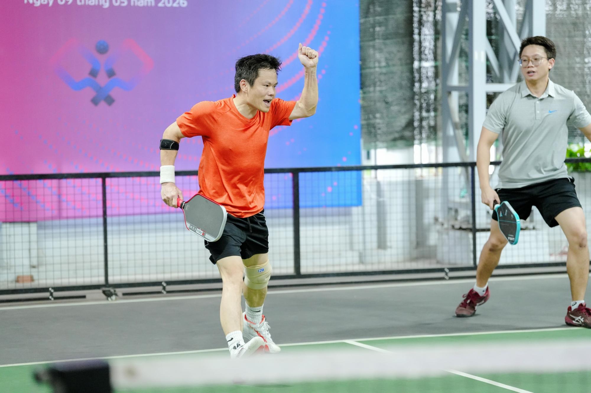 20260510-giai-pickleball-tct-18.jpg