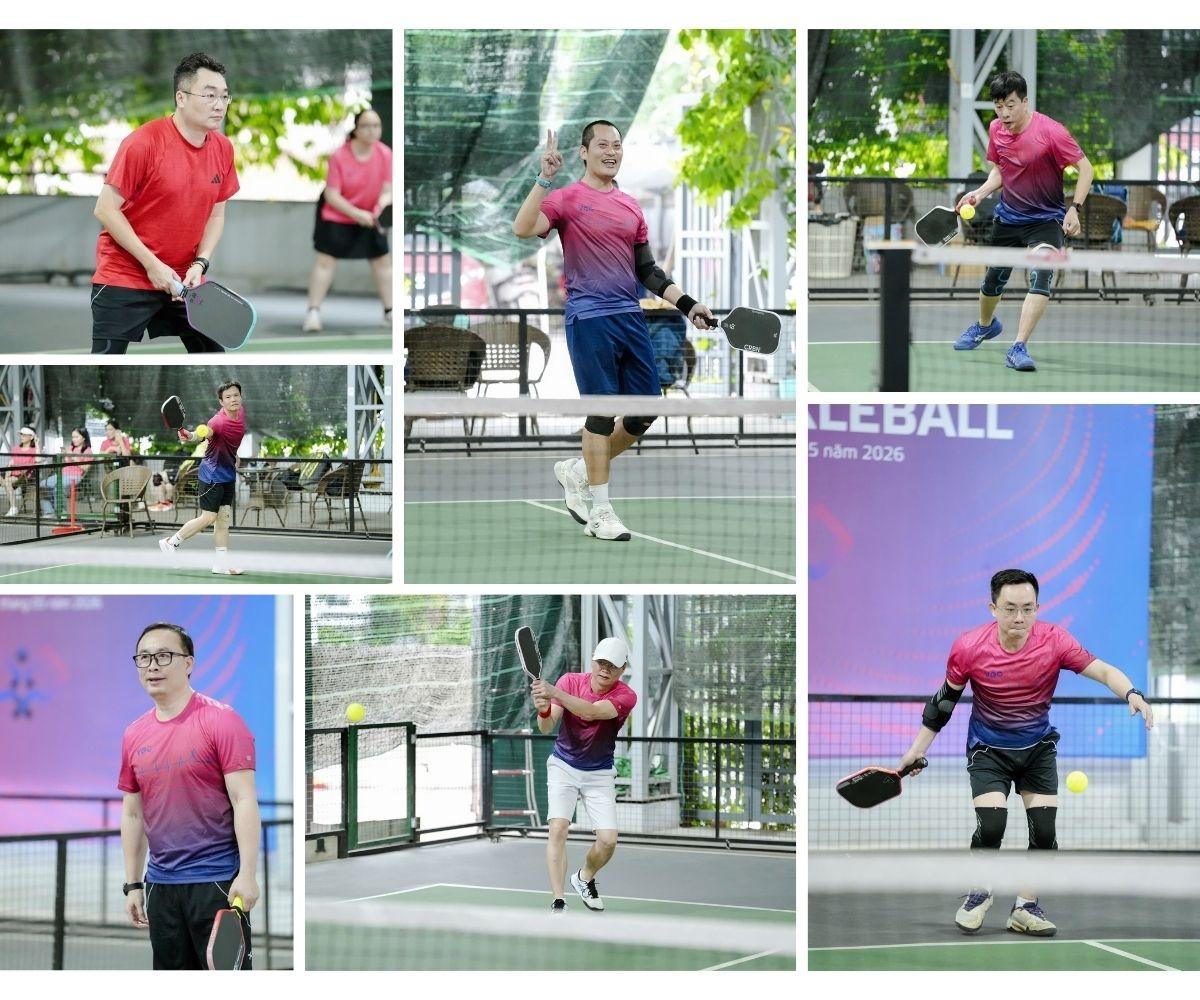 20260510-giai-pickleball-tct-2.jpg