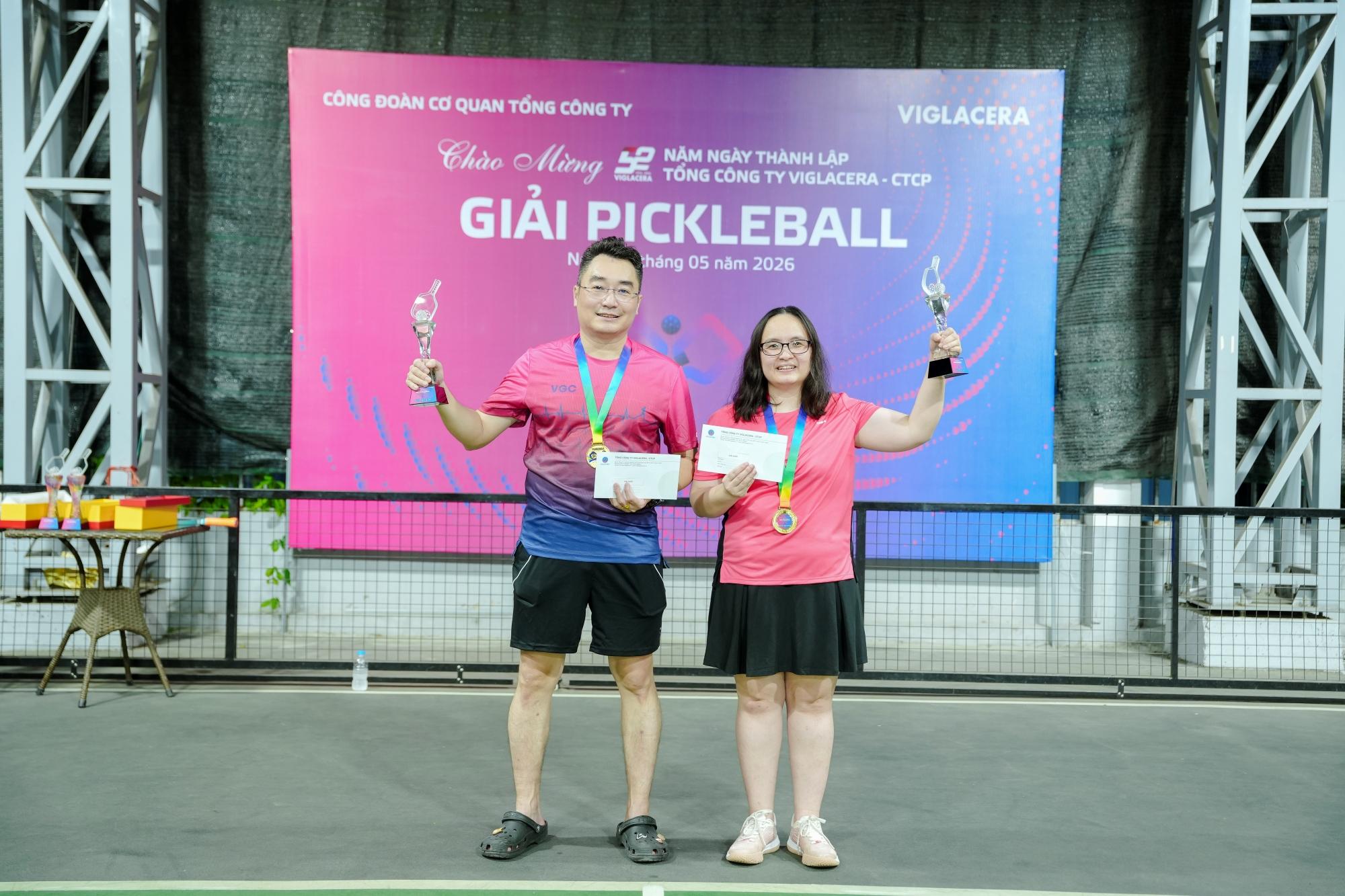 20260510-giai-pickleball-tct-25.jpg