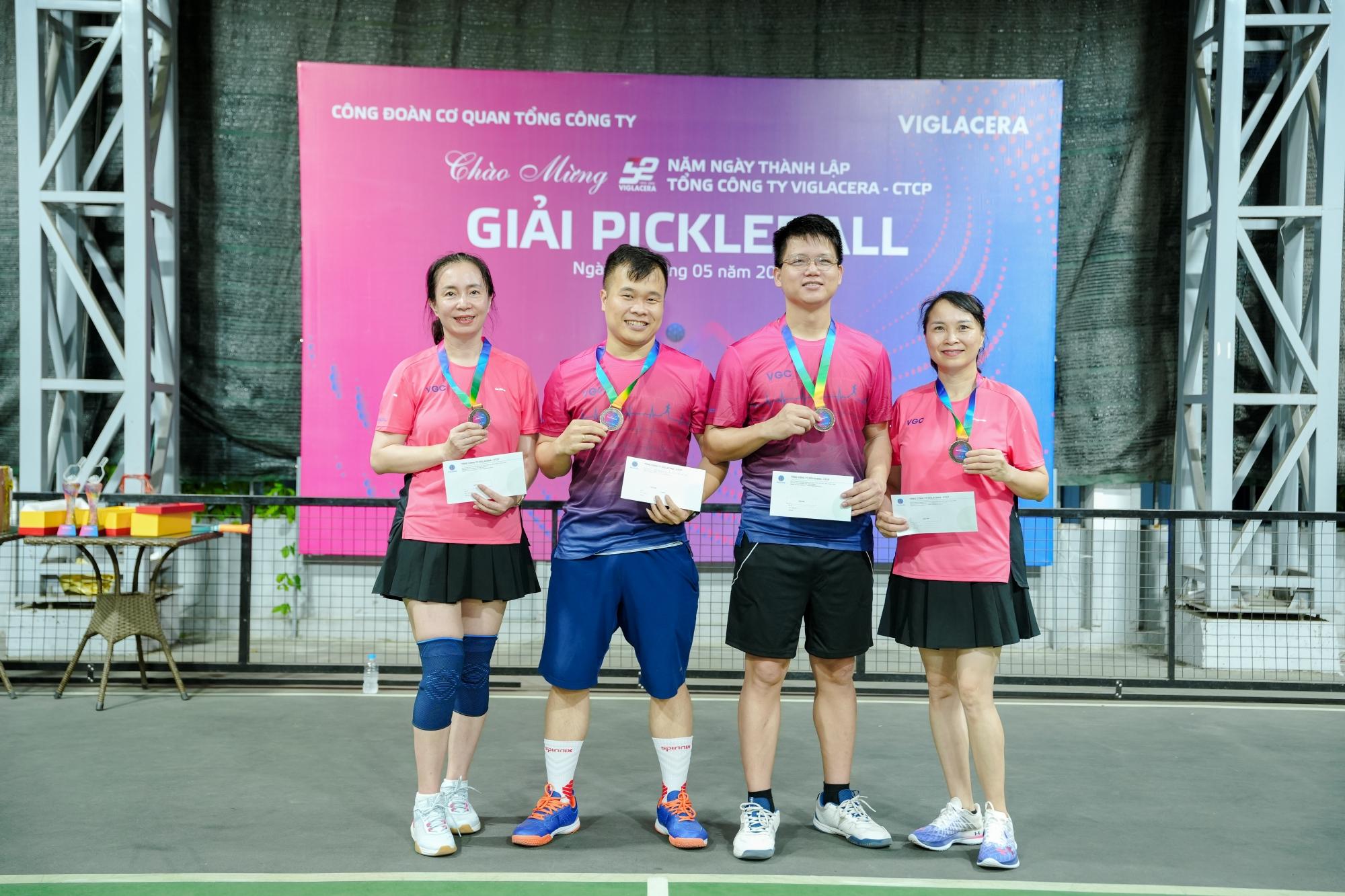 20260510-giai-pickleball-tct-26.jpg