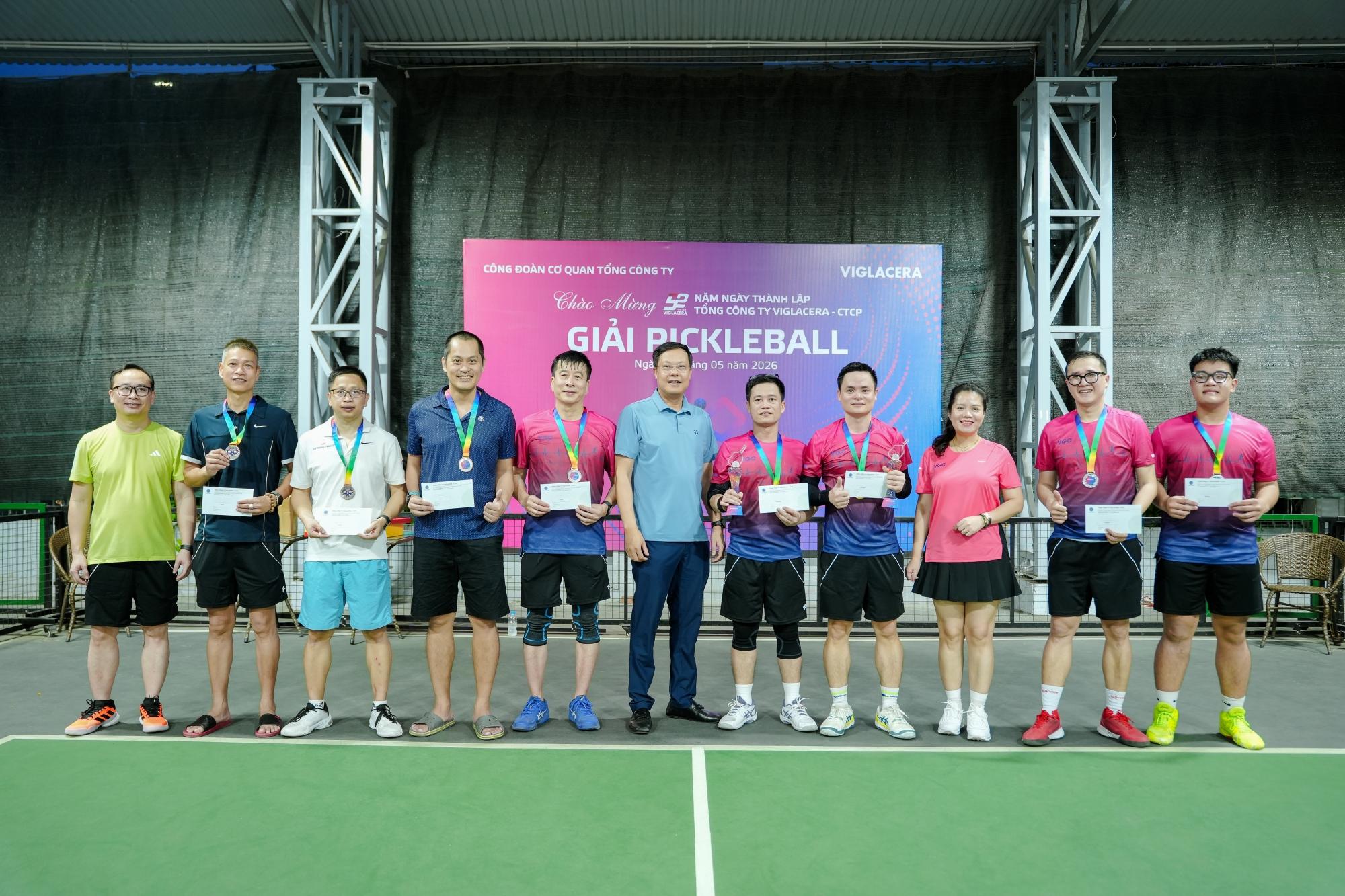 20260510-giai-pickleball-tct-29.jpg