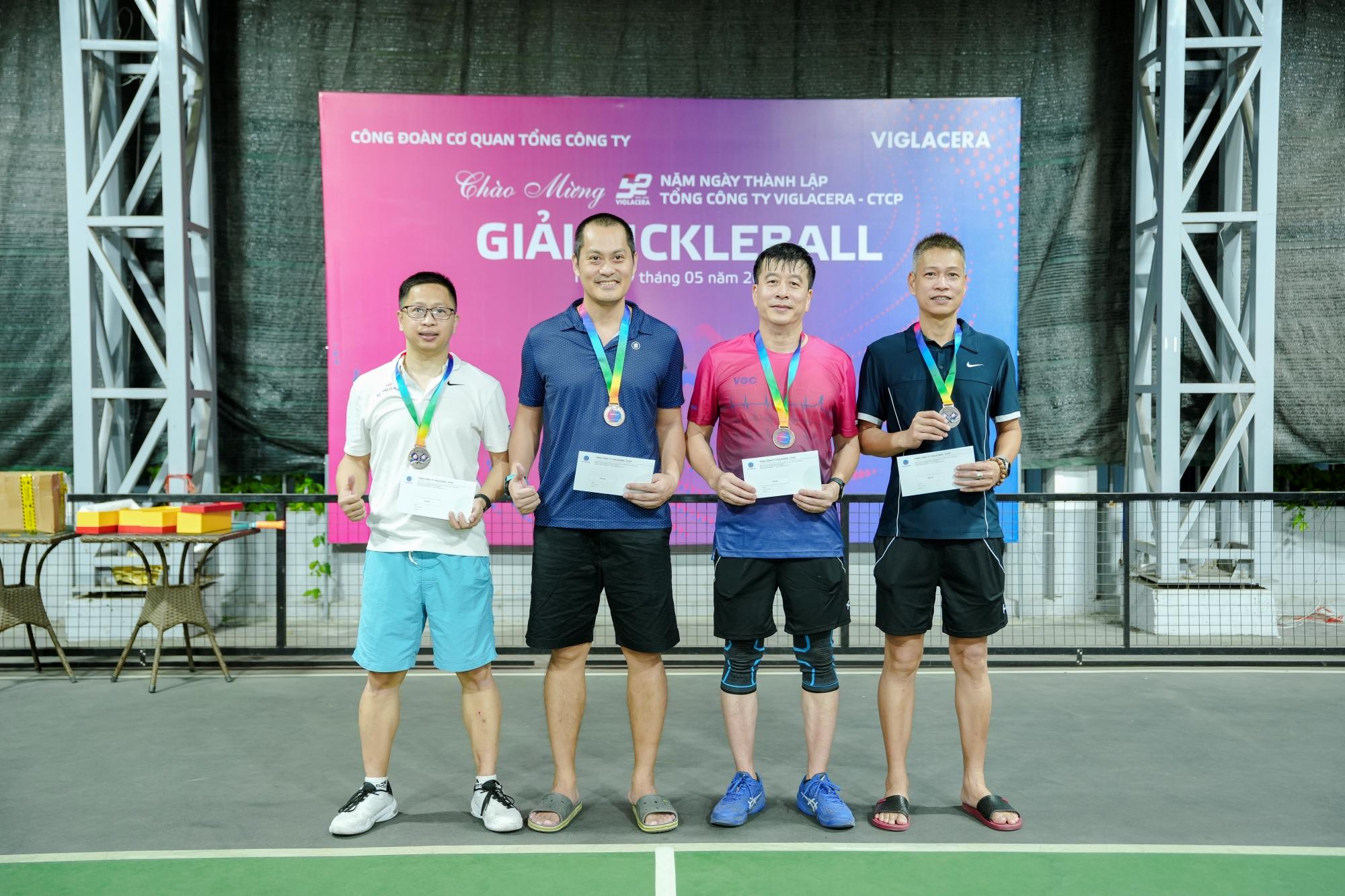 20260510-giai-pickleball-tct-30.jpg