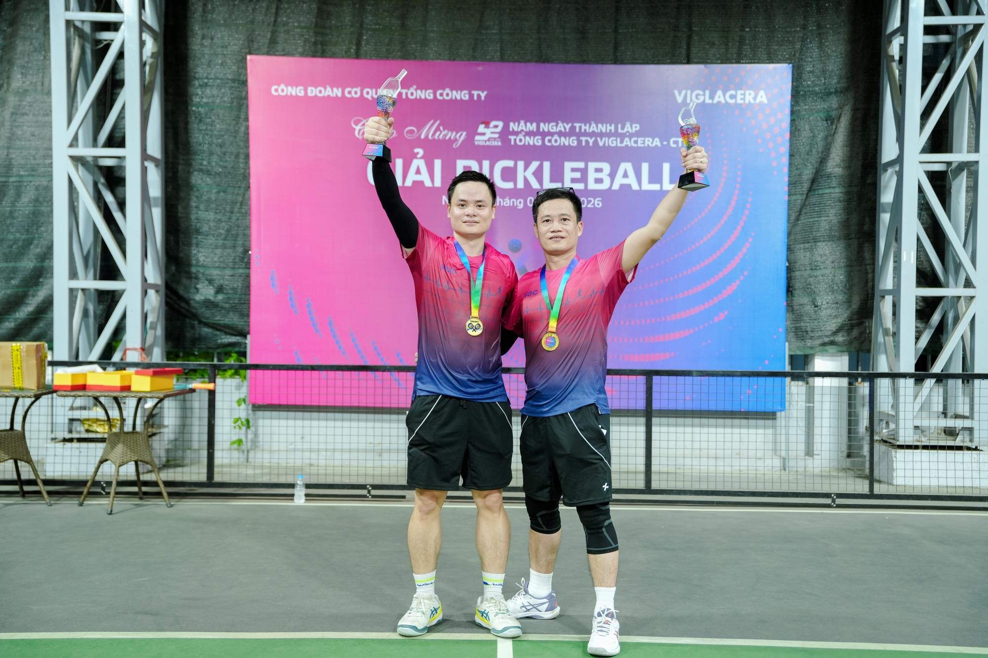 20260510-giai-pickleball-tct-33.jpg