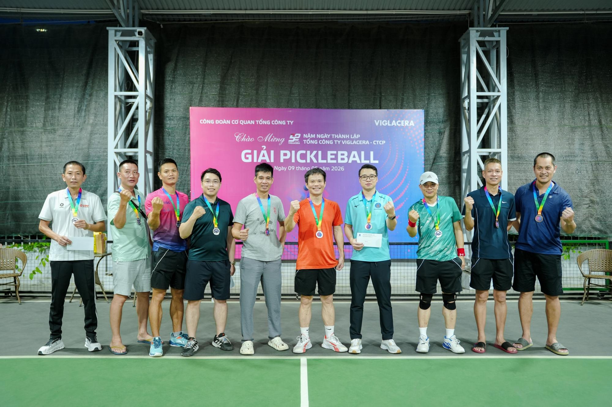 20260510-giai-pickleball-tct-35.jpg