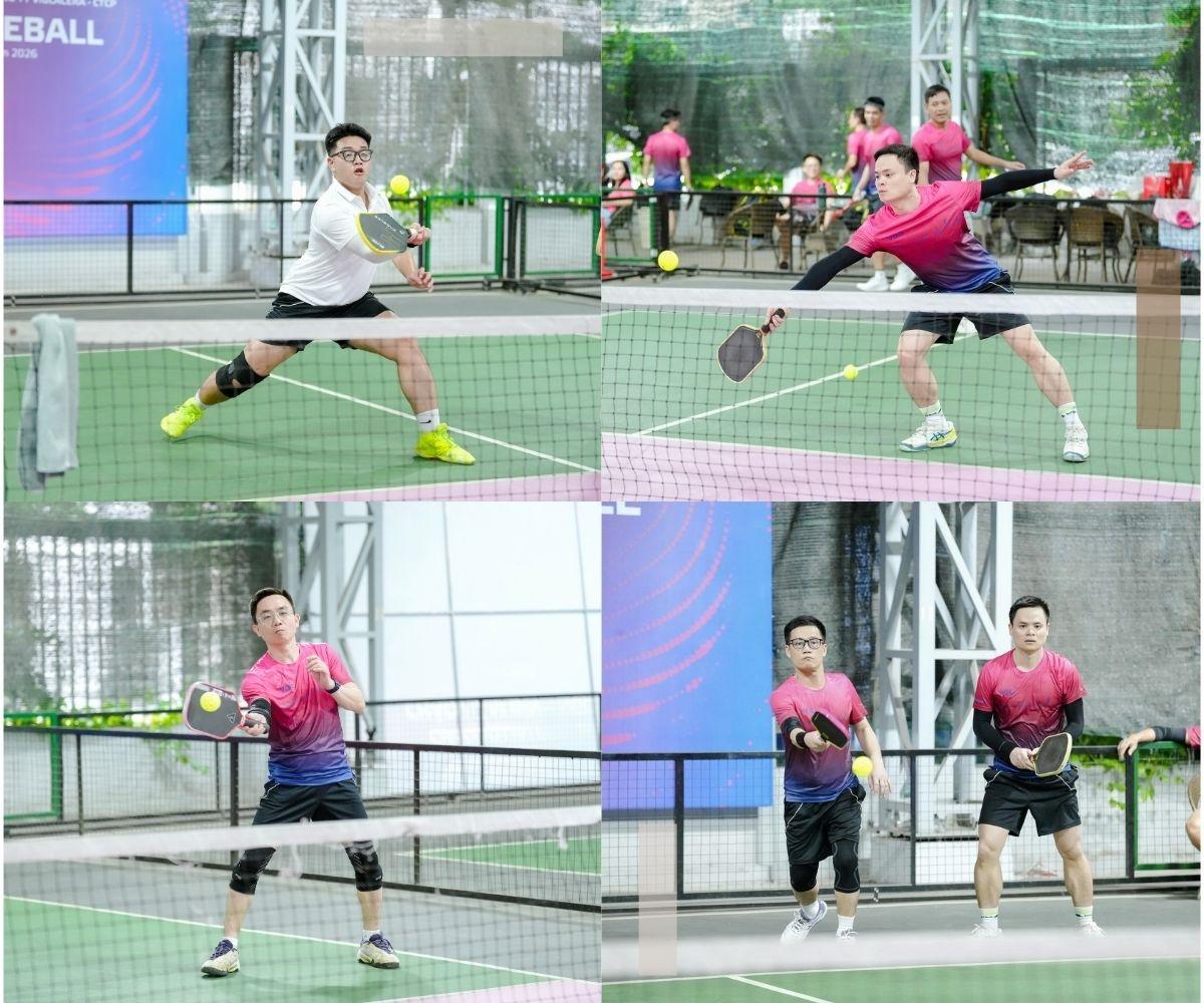 20260510-giai-pickleball-tct-4.jpg