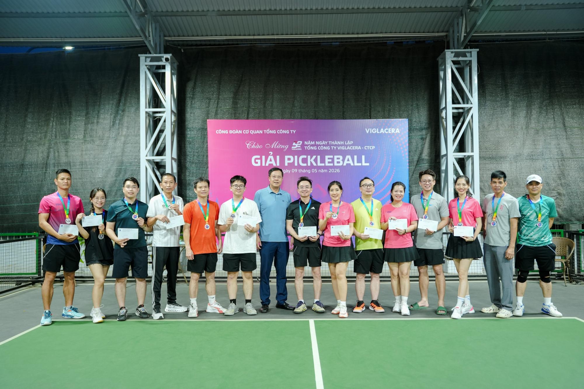 20260510-giai-pickleball-tct-5.jpg