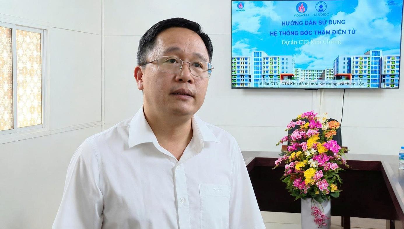 anh Chung