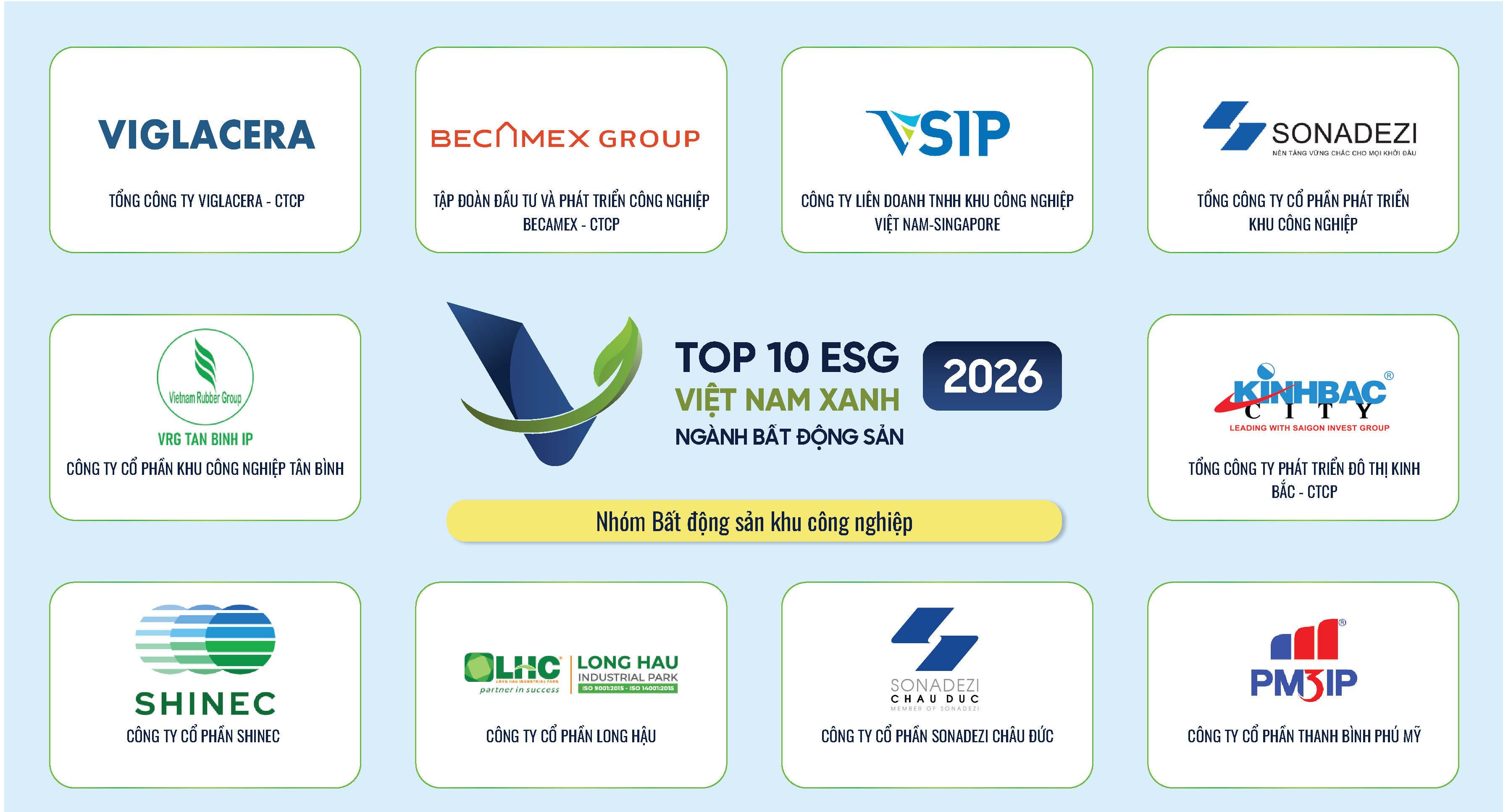 Bất động sản