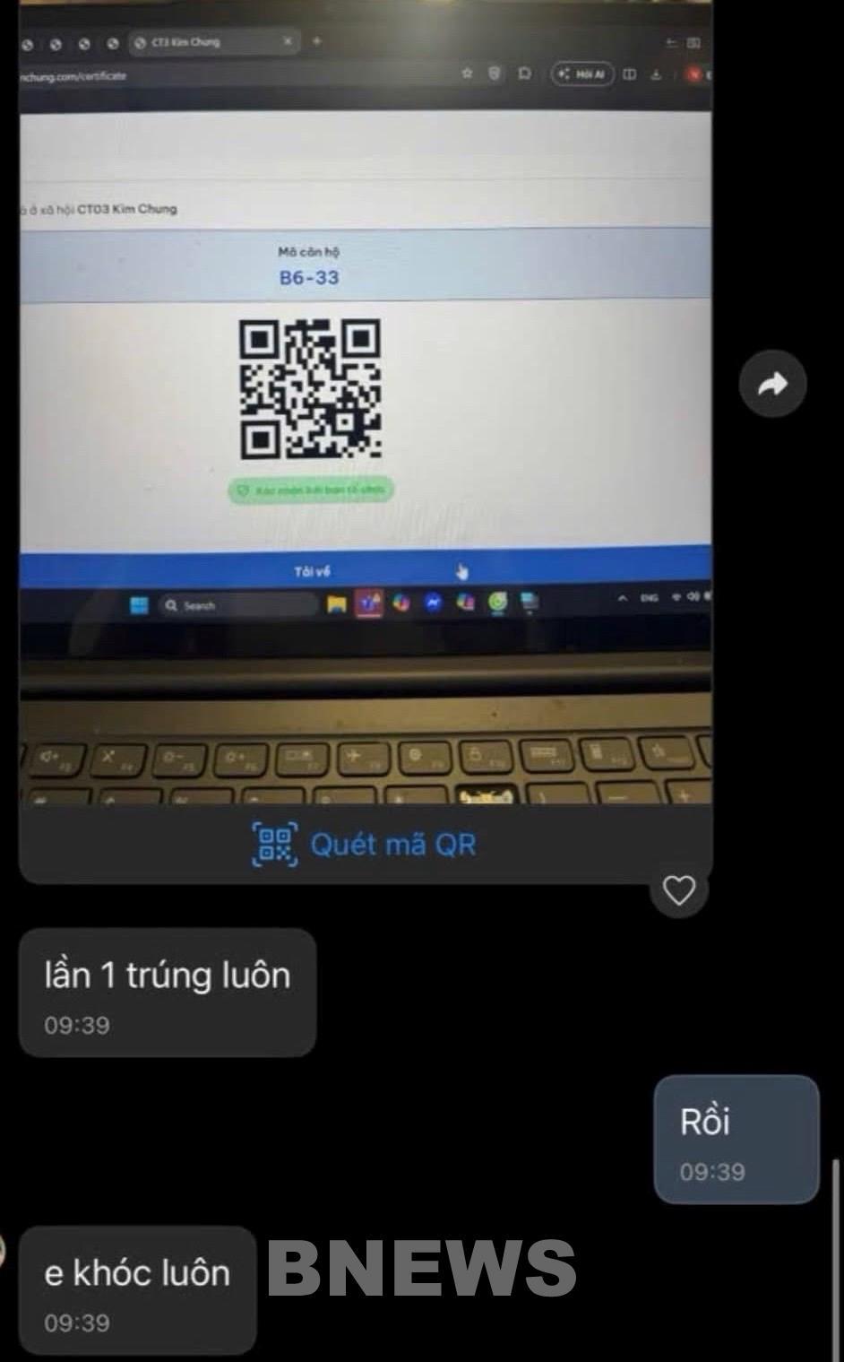doi-tuong-u5-vui-mung-khoe-ket-qua-20260704165742