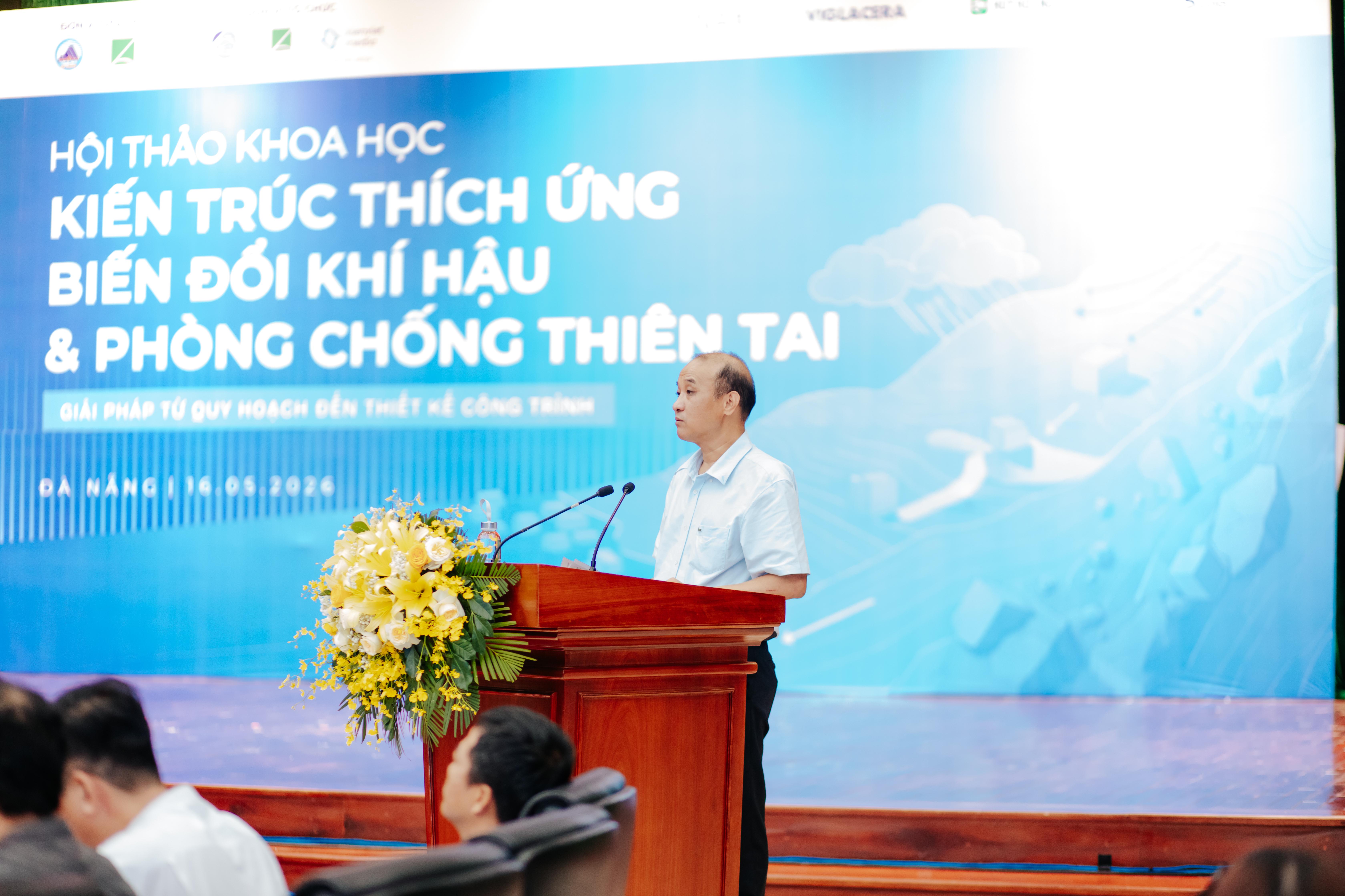 Hội thảo KTS Đà Nẵng 2026 (01)