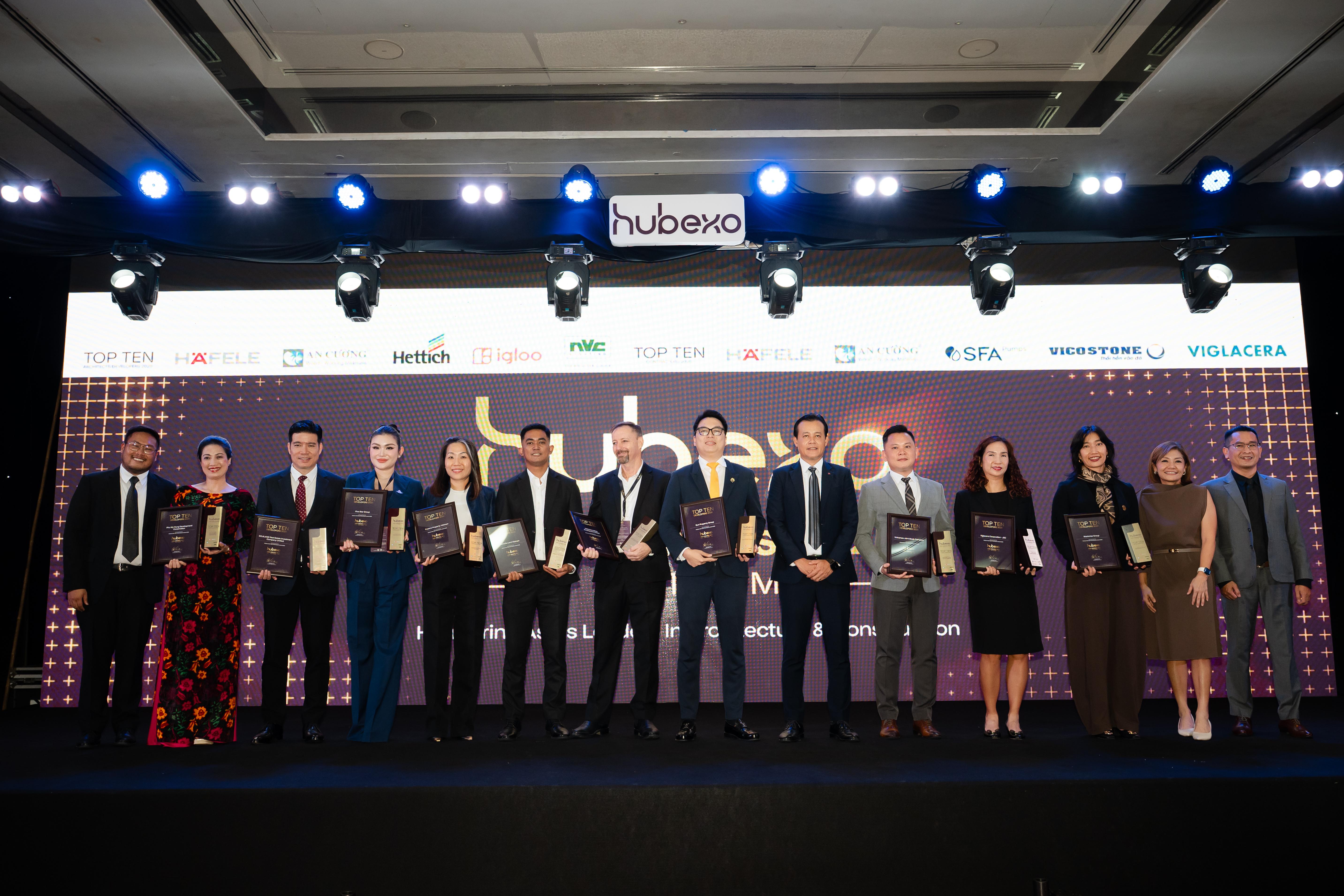Hubexo_Top 10 Developers (02)
