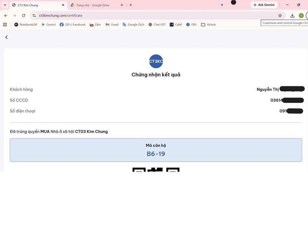 nguoi-co-cong-voi-cach-mang-u1-nhan-ket-qua-boc-can-ho-20260704165701