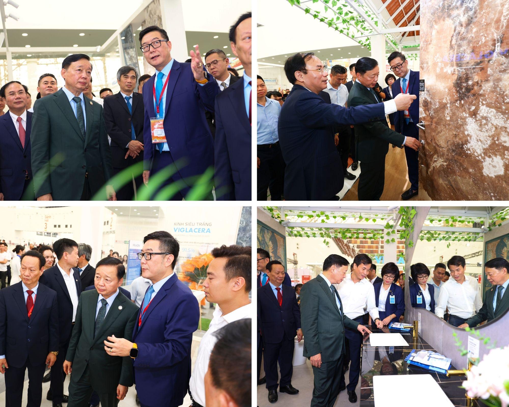 phần ảnh thêm 2