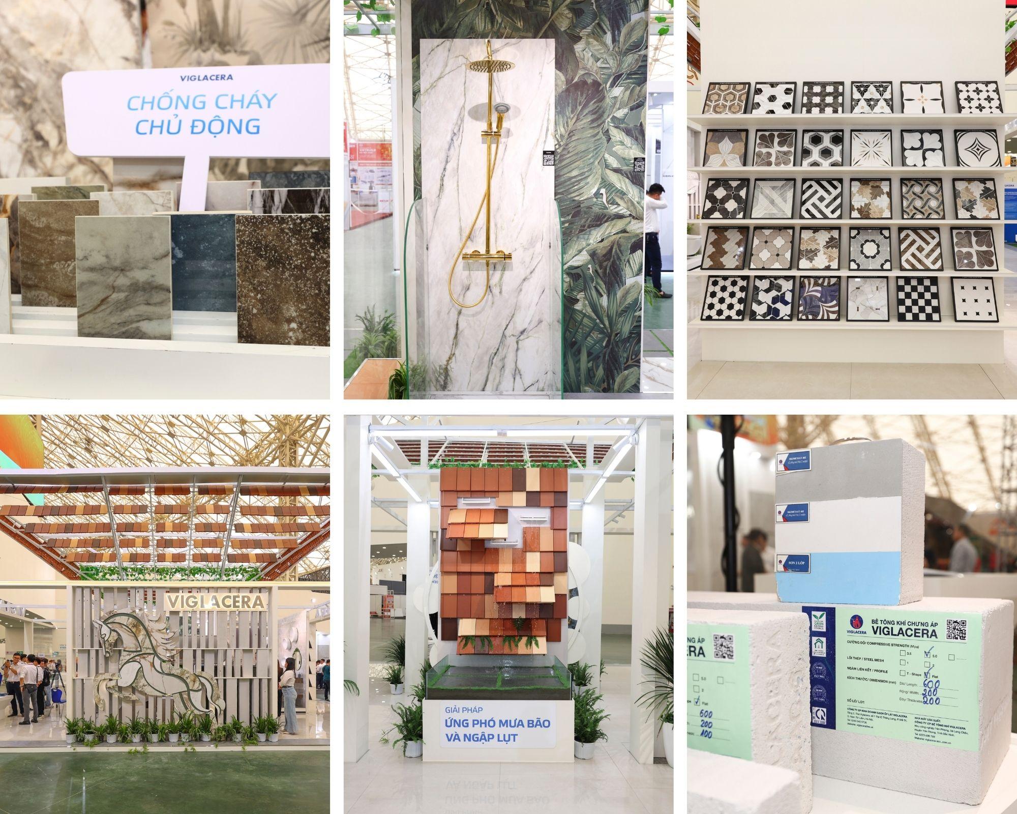 phần ảnh thêm 3