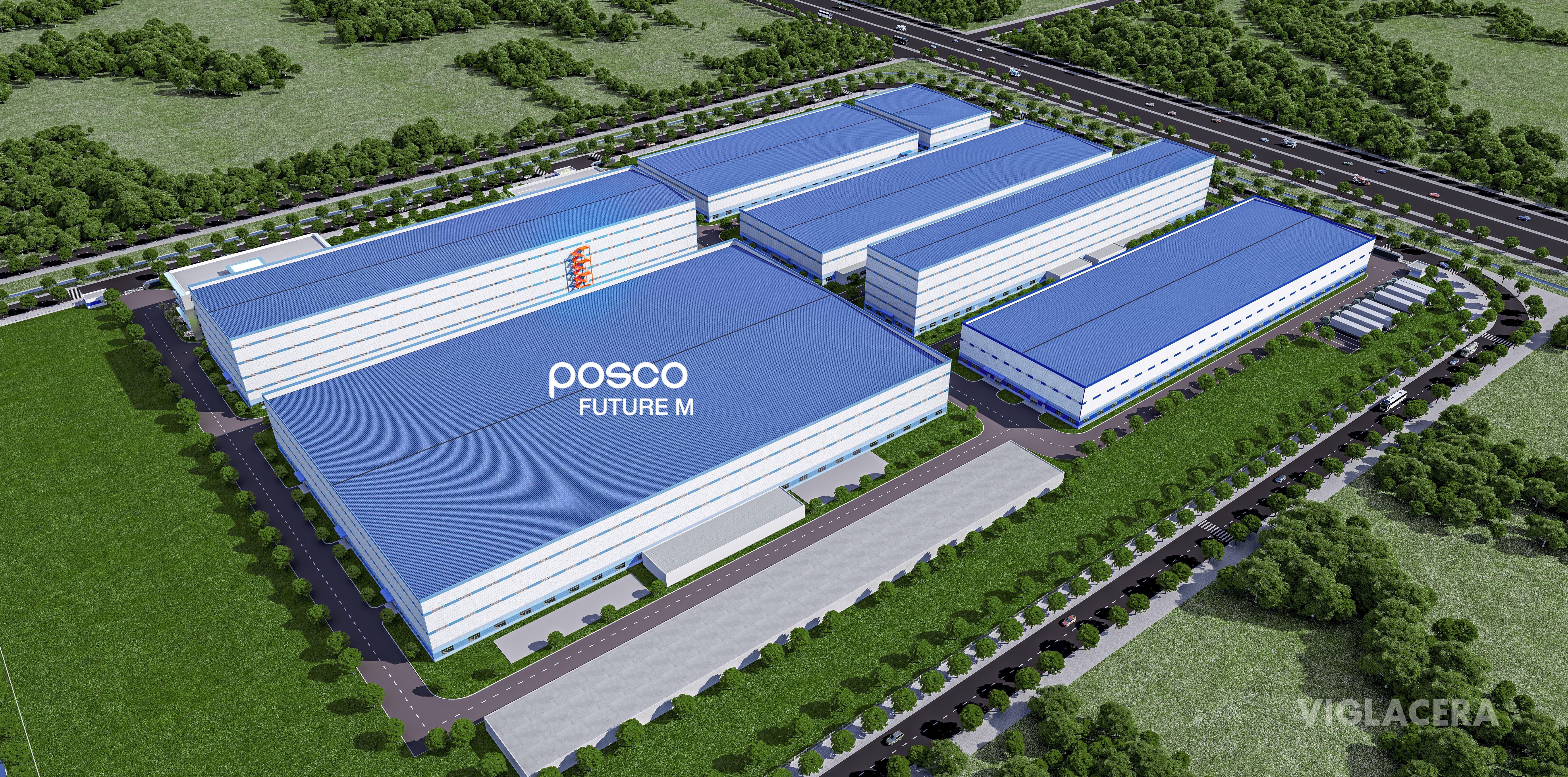 POSCO-factory-Song-Cong-2-Viglacera-IP