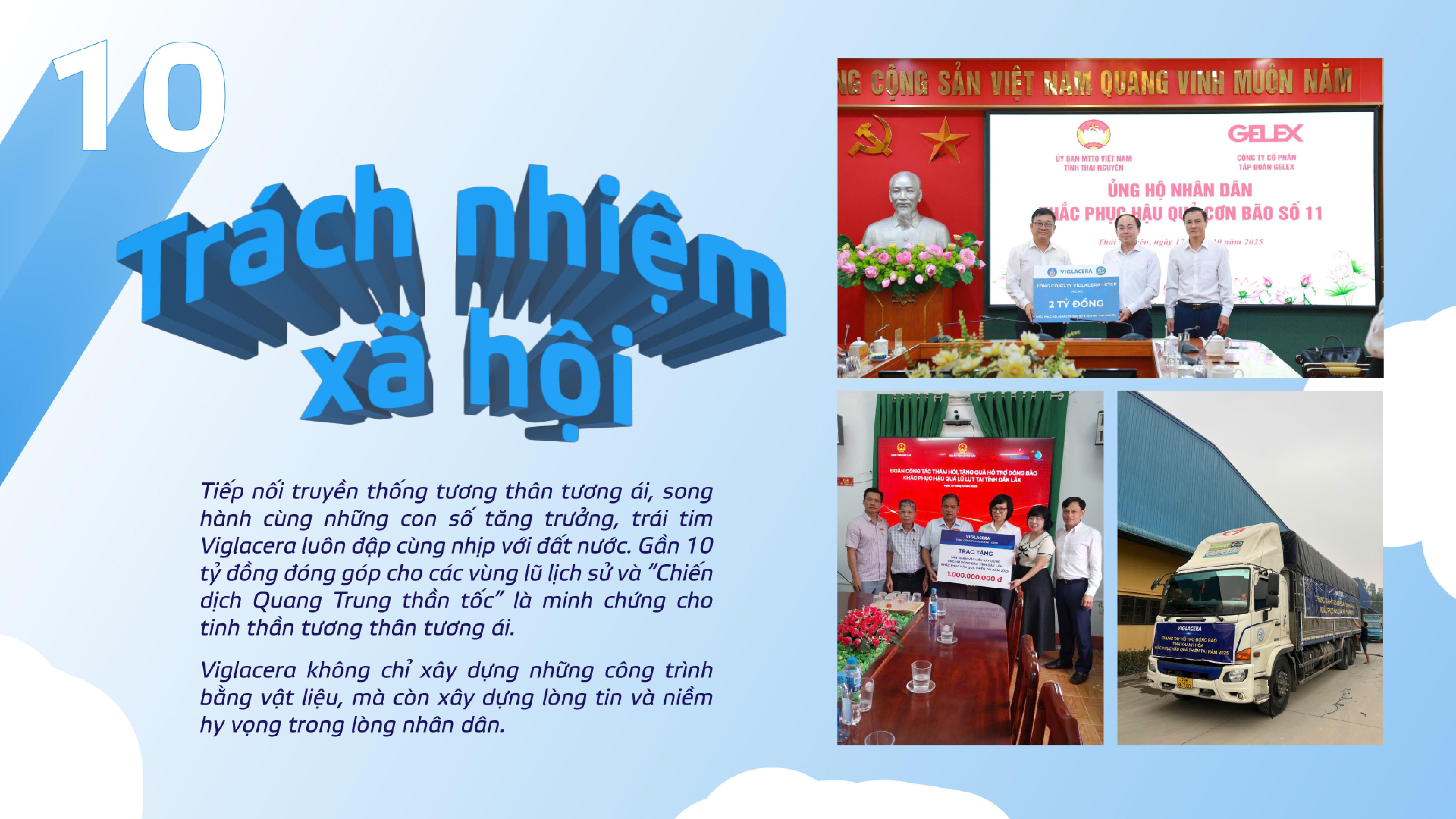 Thanh tuu_Viglacera-hình ảnh-10