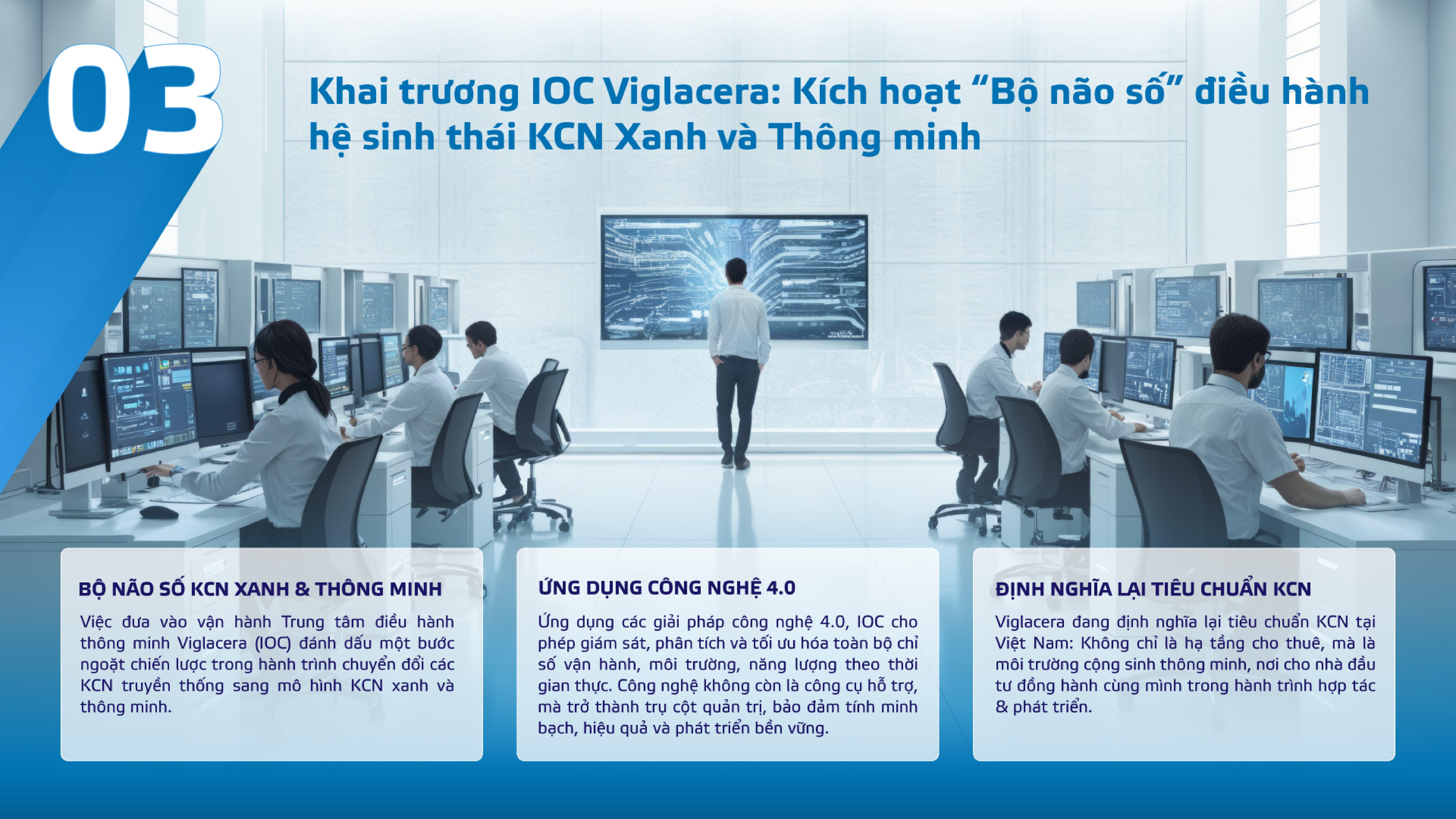 Thanh tuu_Viglacera-hình ảnh-3