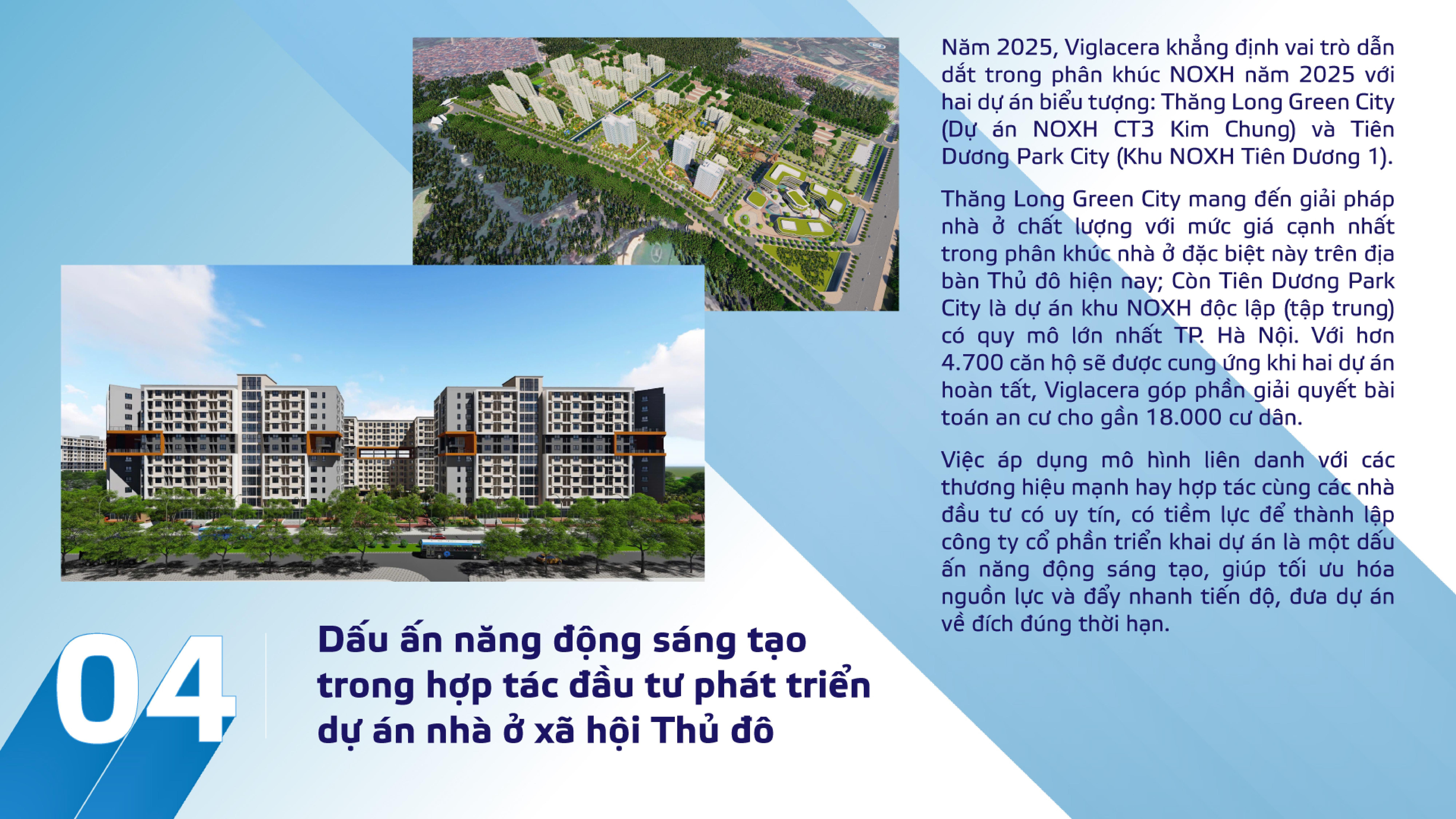 Thanh tuu_Viglacera-hình ảnh-4