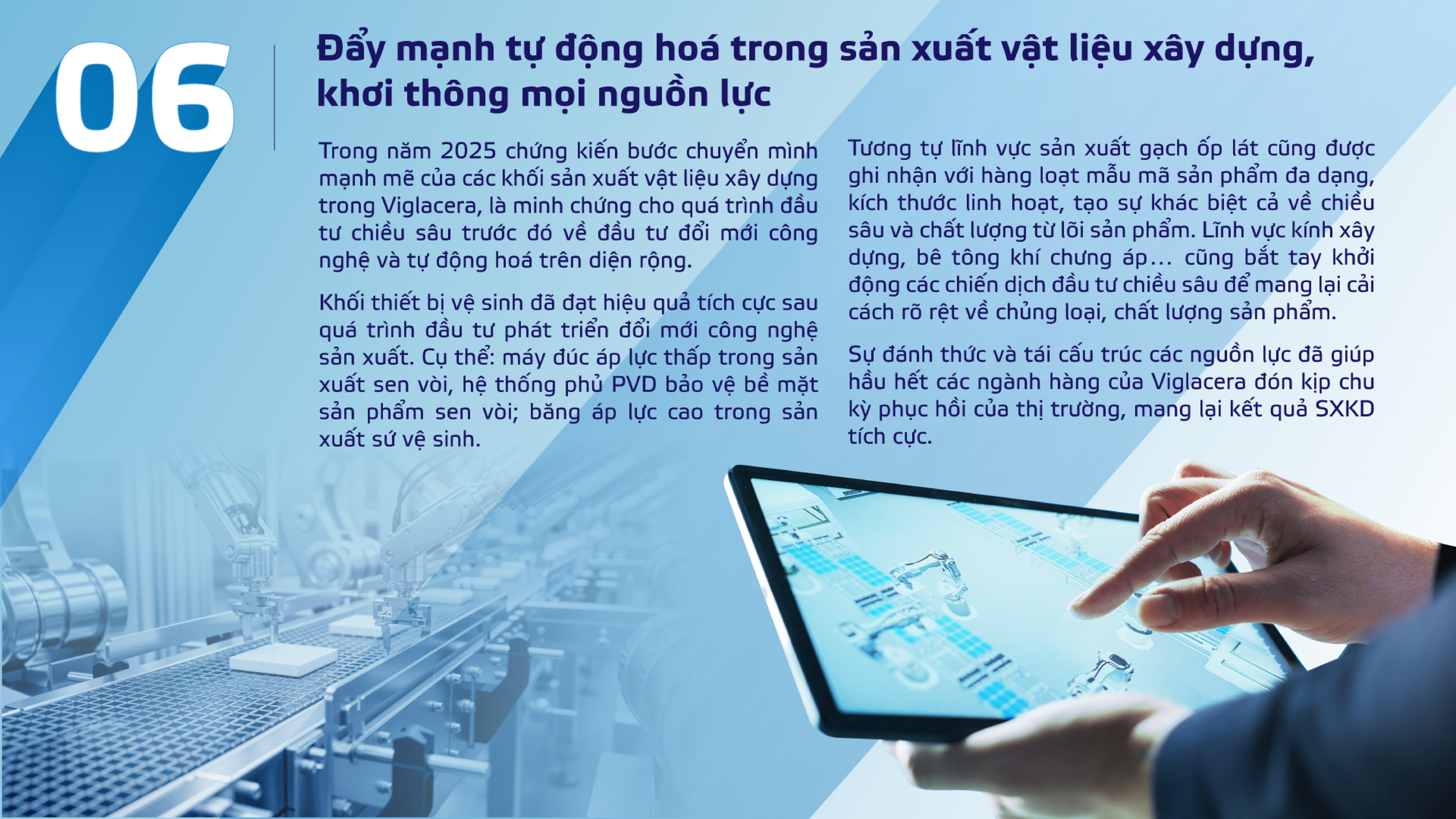 Thanh tuu_Viglacera-hình ảnh-6