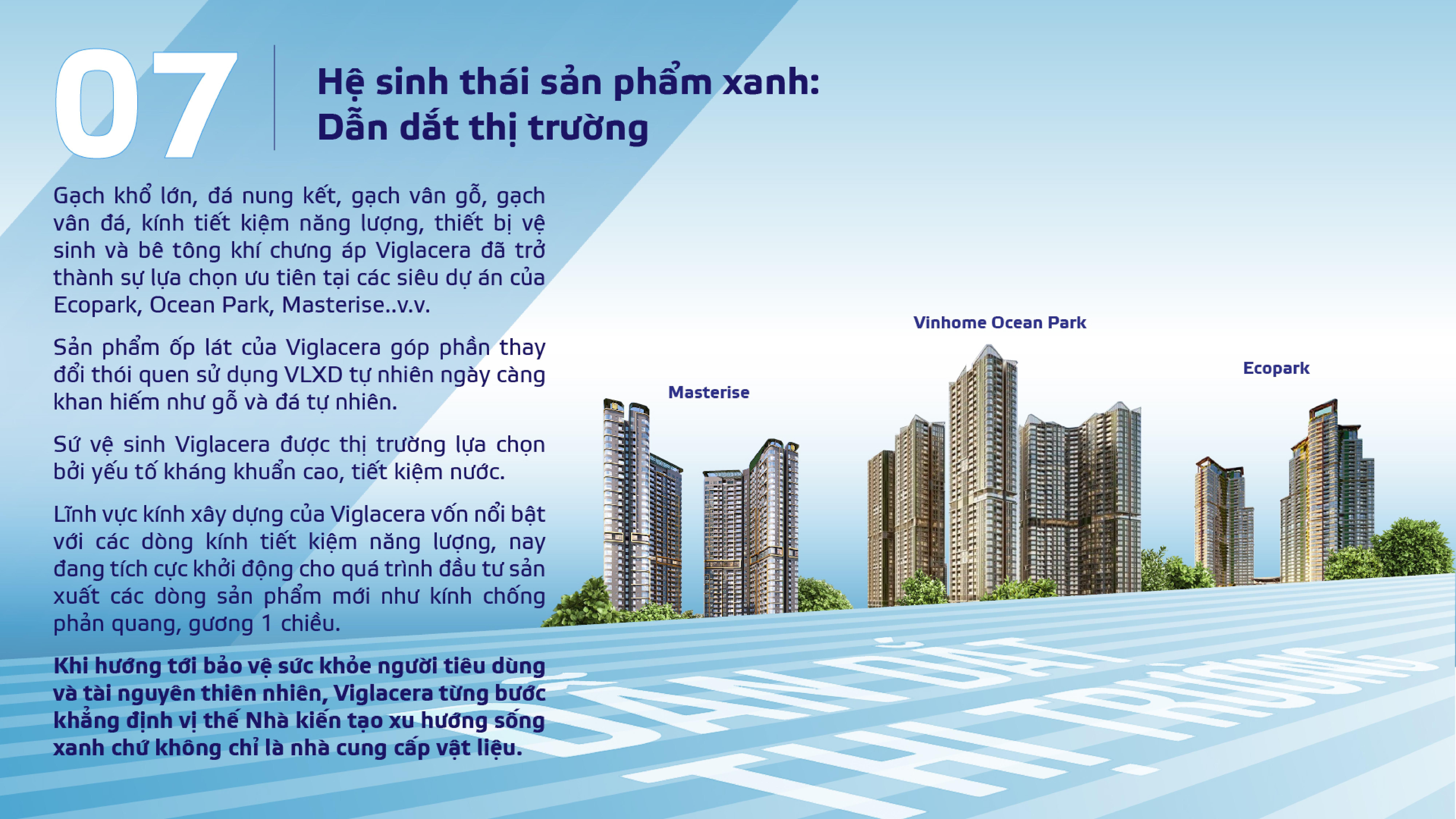 Thanh tuu_Viglacera-hình ảnh-7