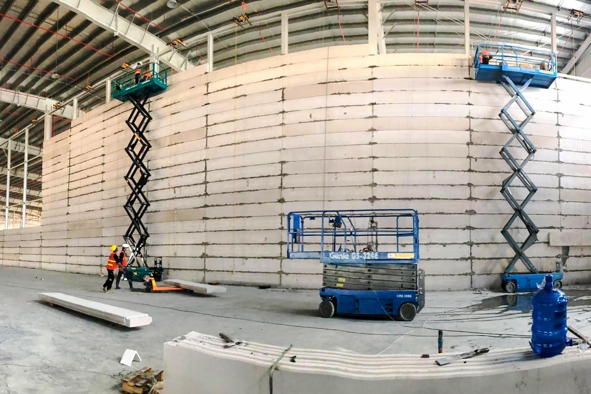 vat-lieu-xanh.viglacera.200126