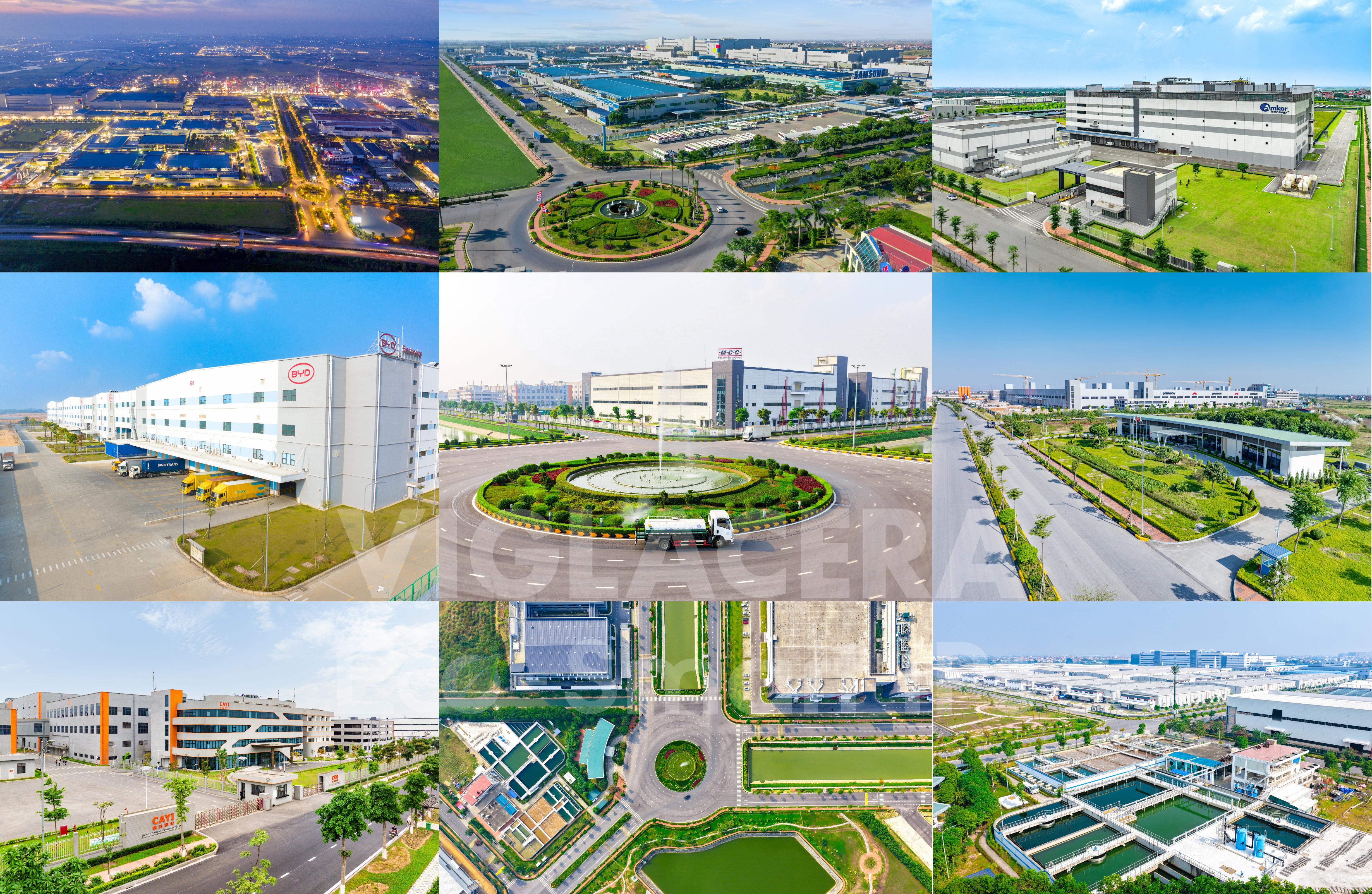 Viglacera-eco-smart-IPs (1)