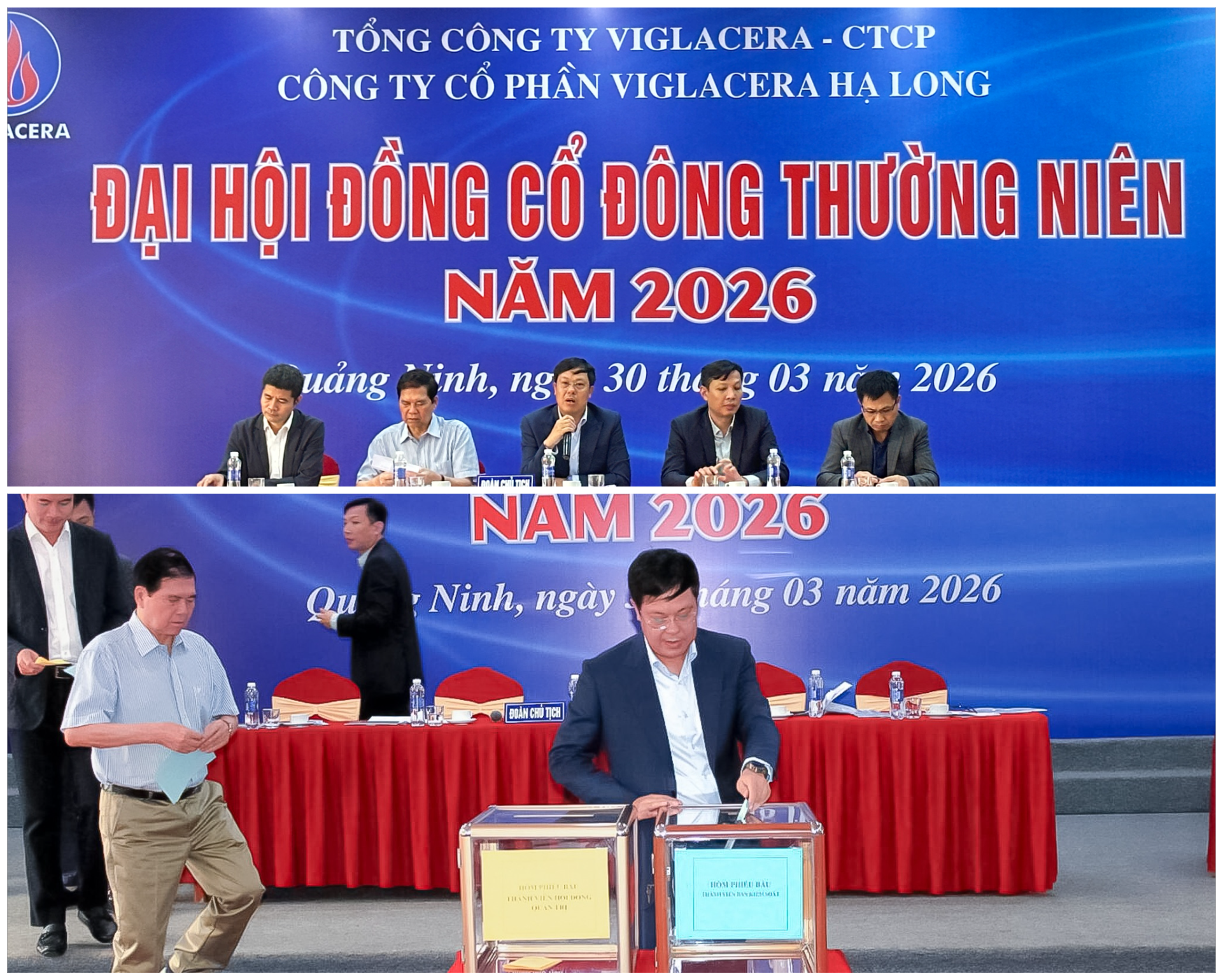 viglacera.030426.halong.a1-1