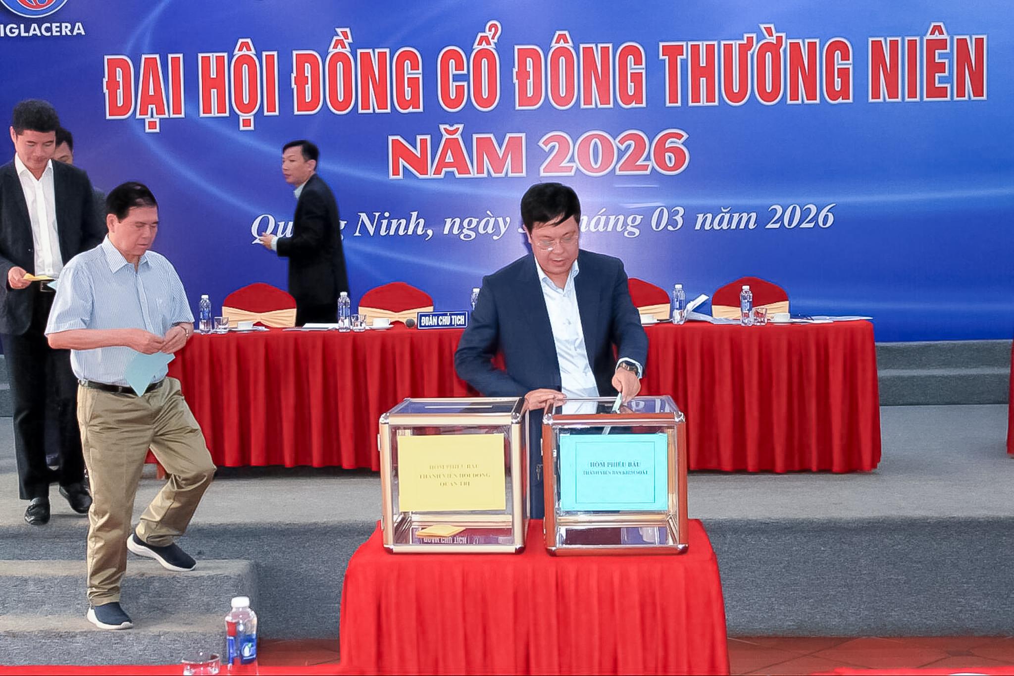 viglacera.030426.halong.a2